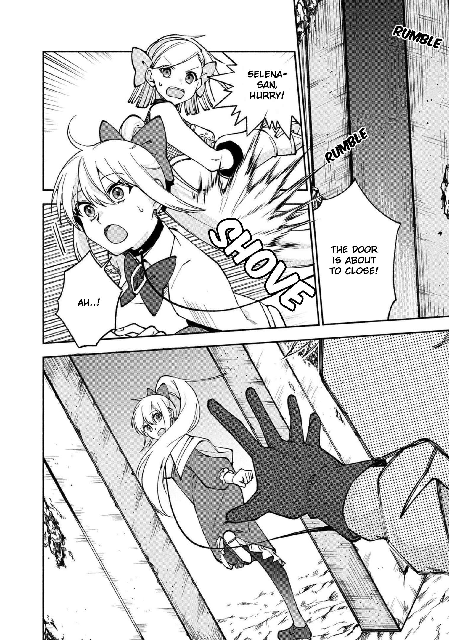 Page 21 of Chapter 21