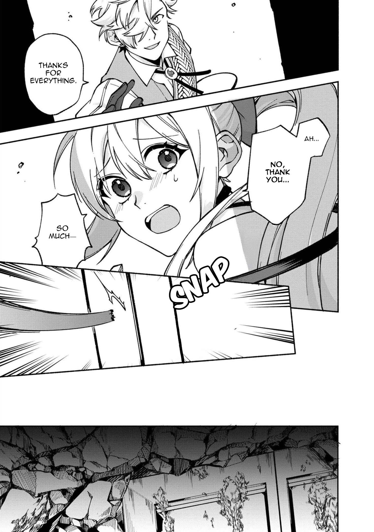 Page 22 of Chapter 21