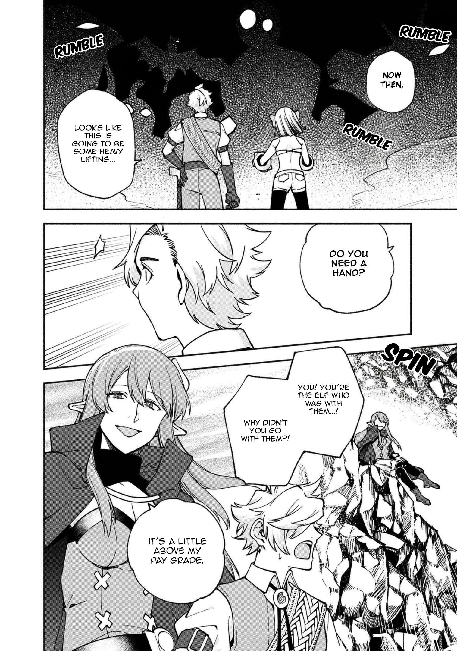 Page 23 of Chapter 21