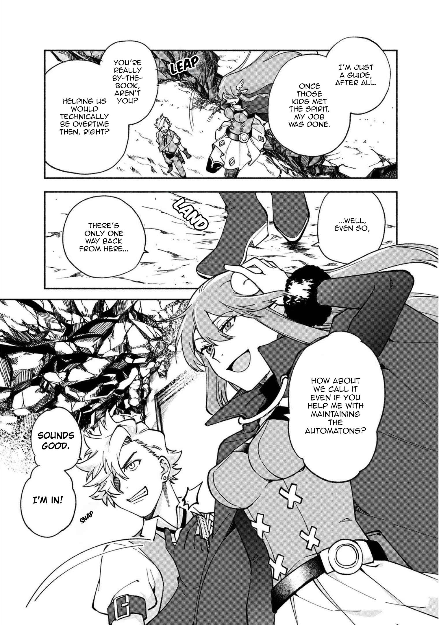 Page 24 of Chapter 21