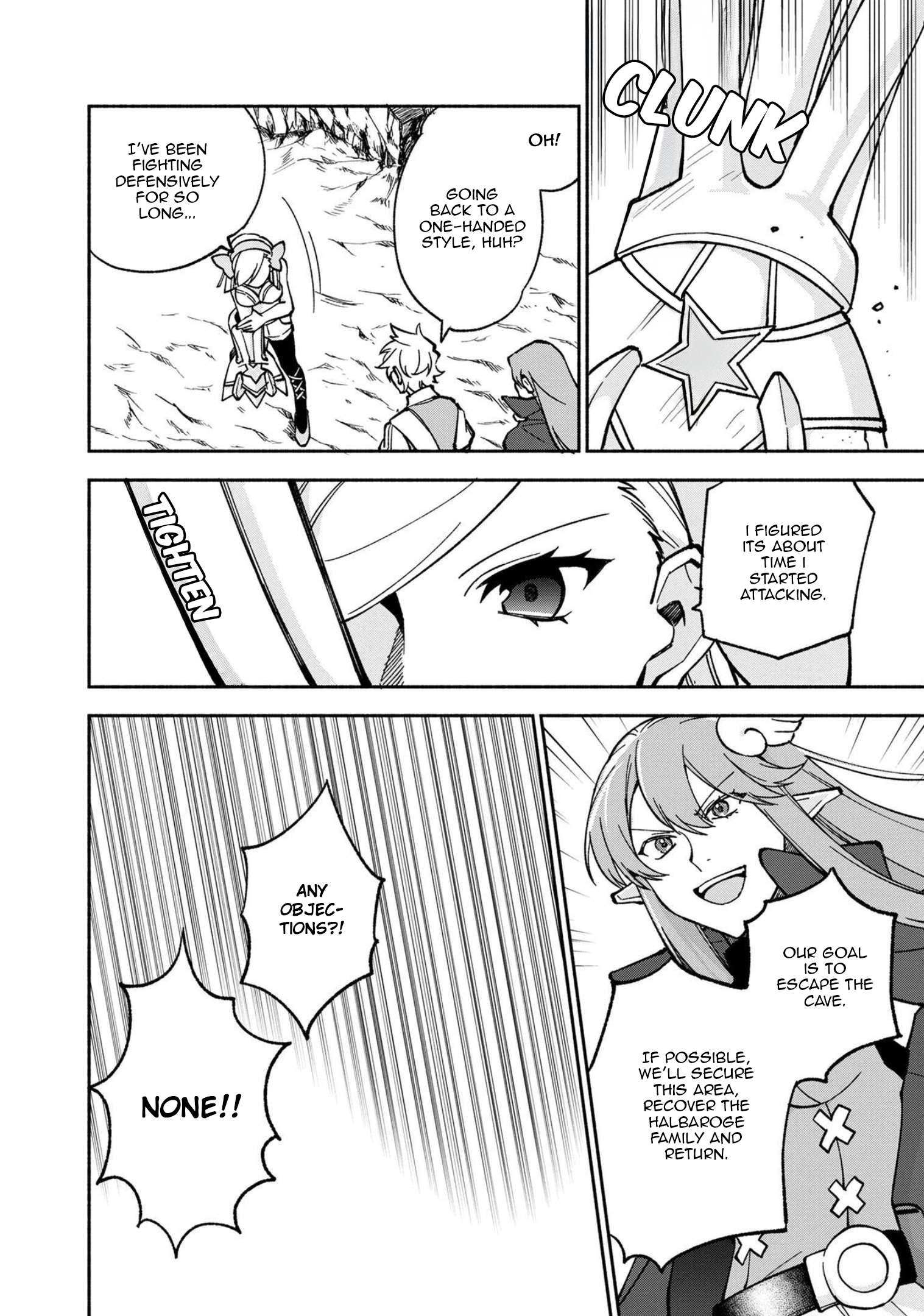 Page 25 of Chapter 21