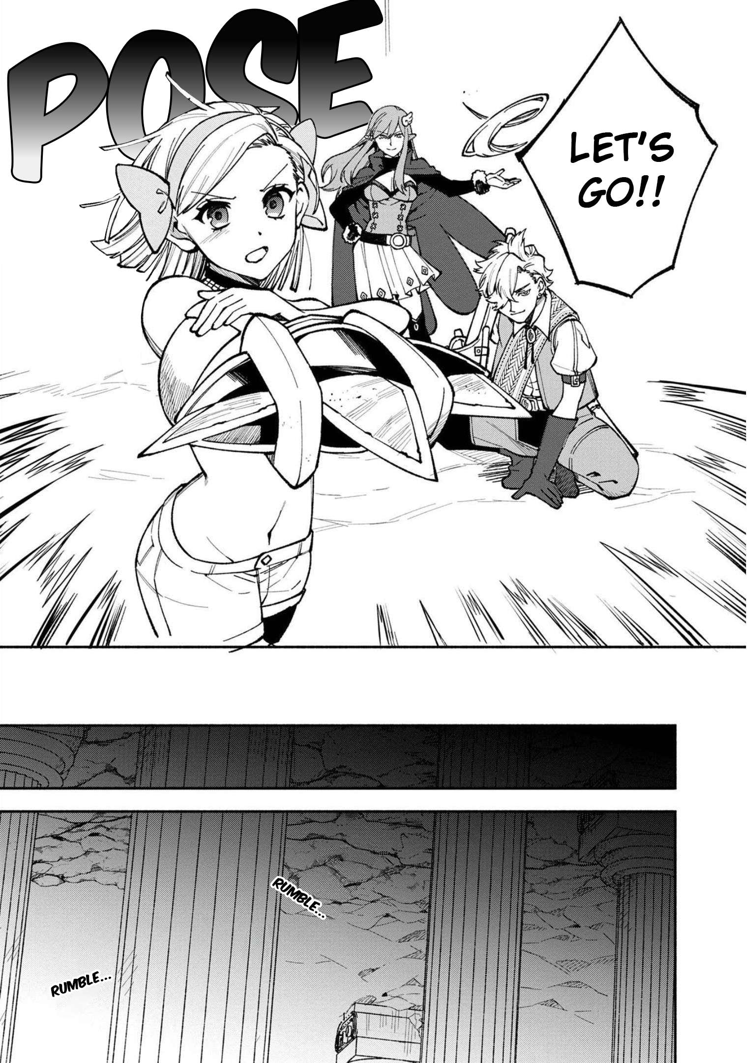 Page 26 of Chapter 21