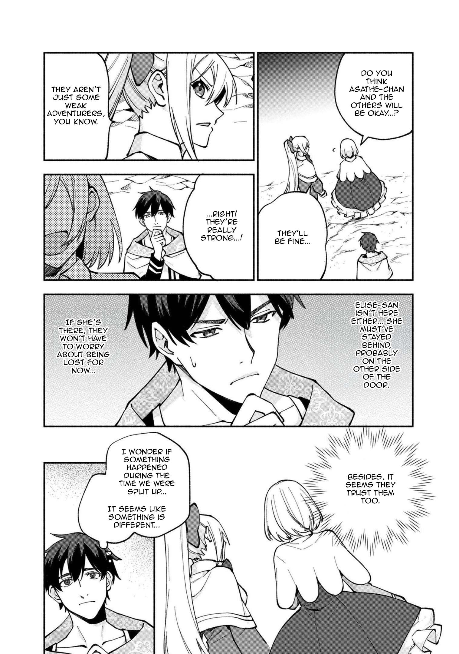 Page 27 of Chapter 21