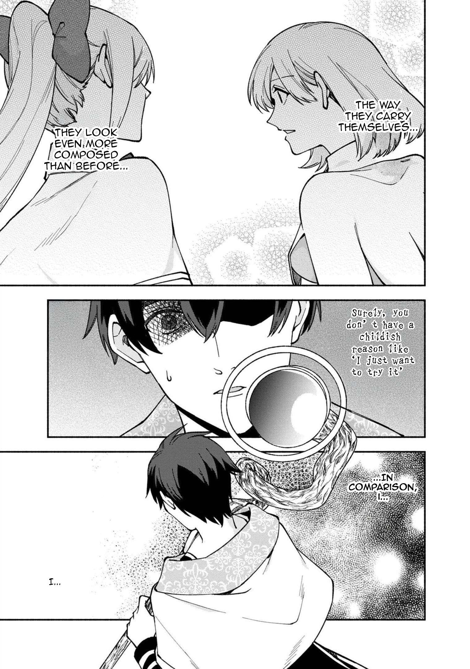 Page 28 of Chapter 21