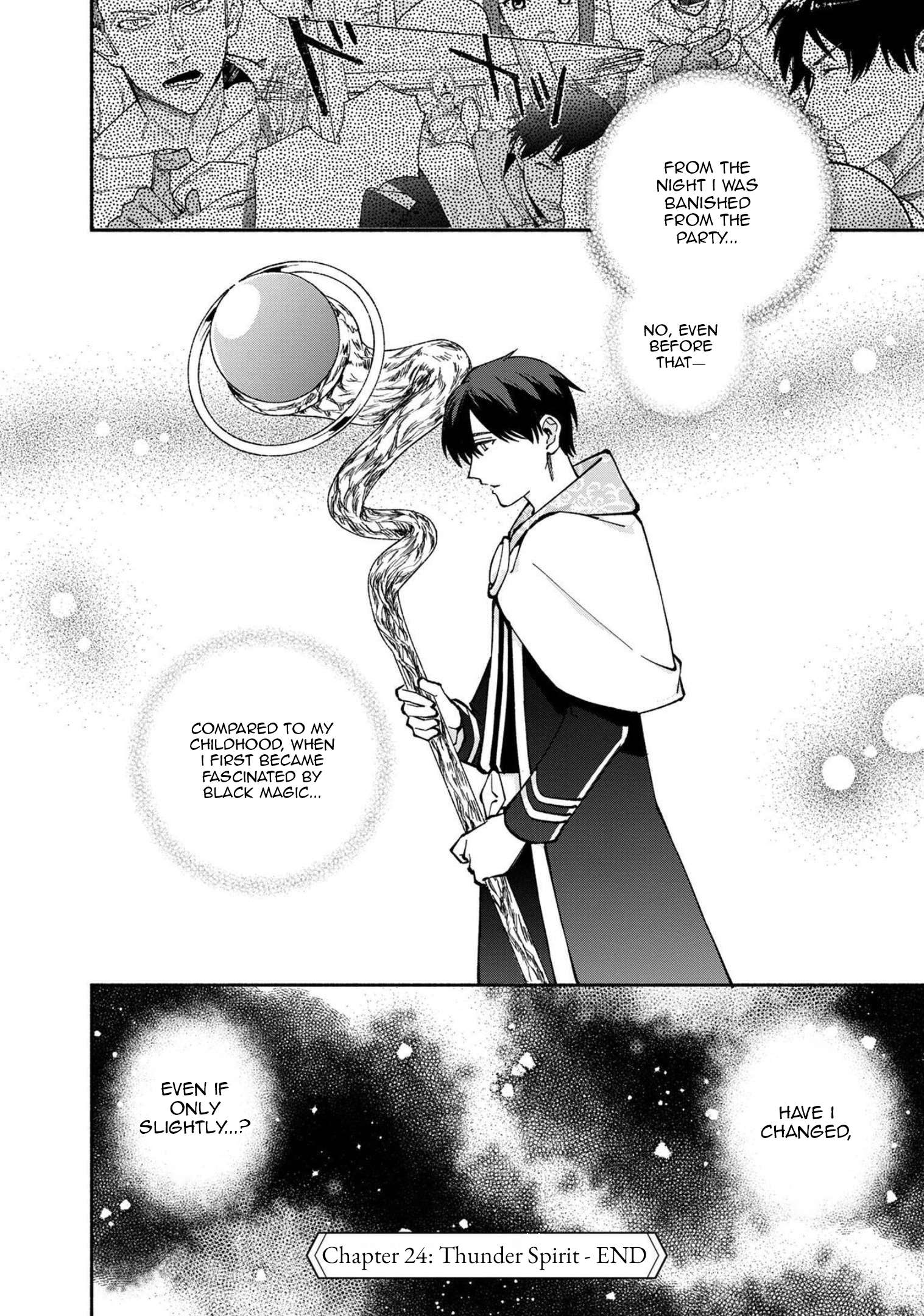 Page 29 of Chapter 21