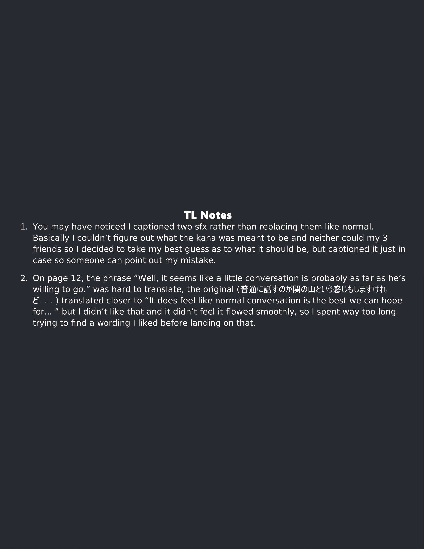 Page 30 of Chapter 21
