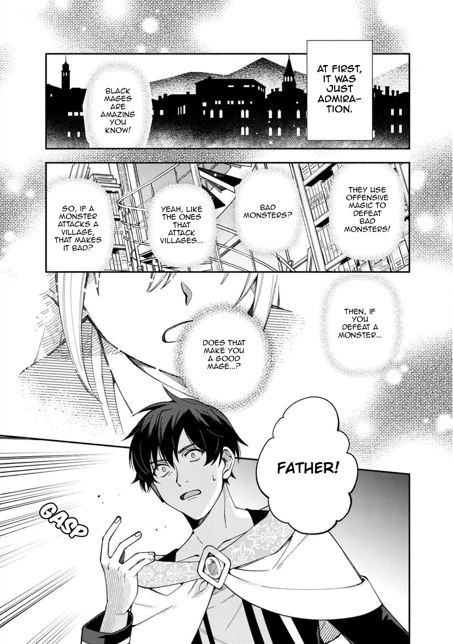 Page 2 of Chapter 22