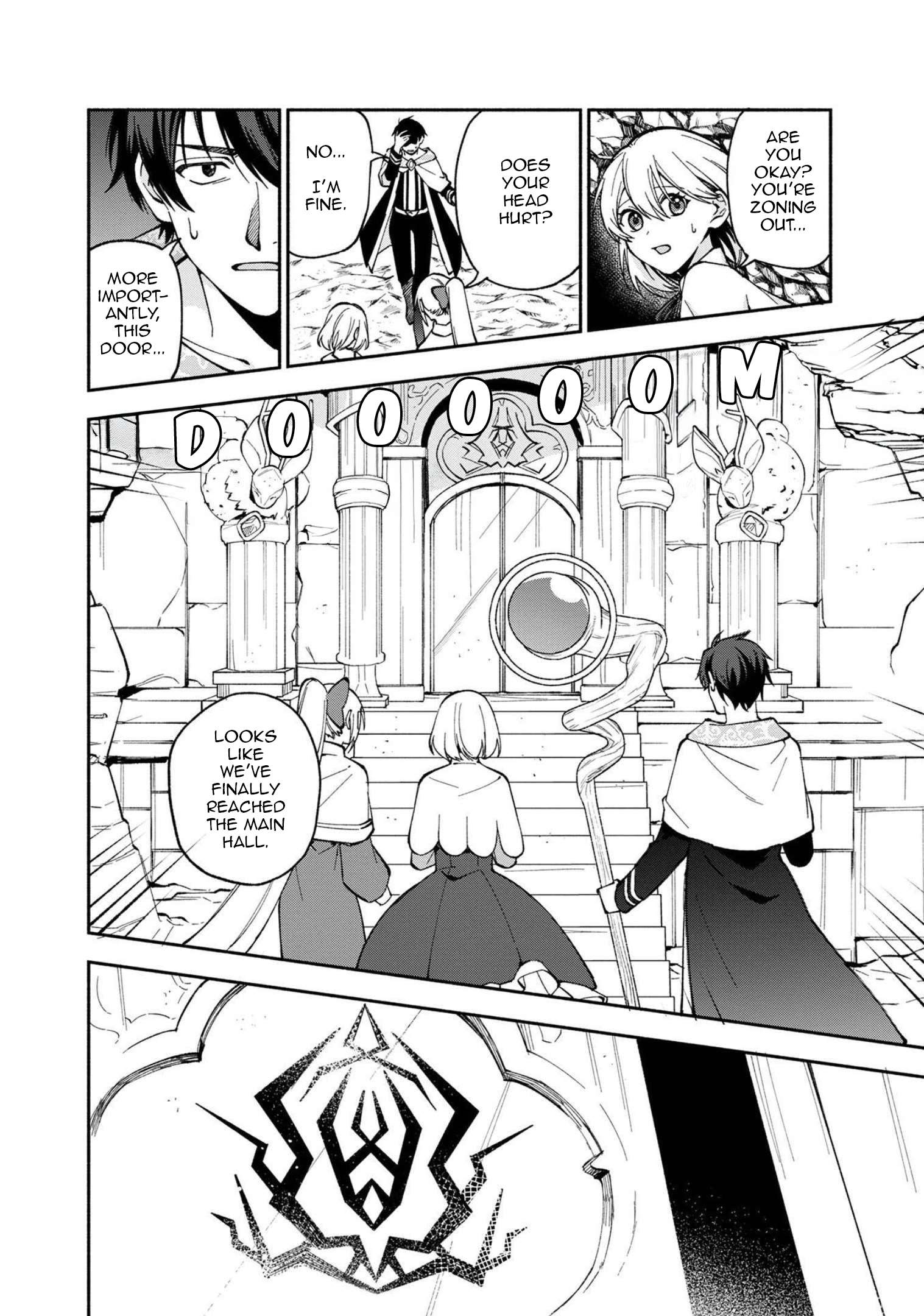 Page 3 of Chapter 22