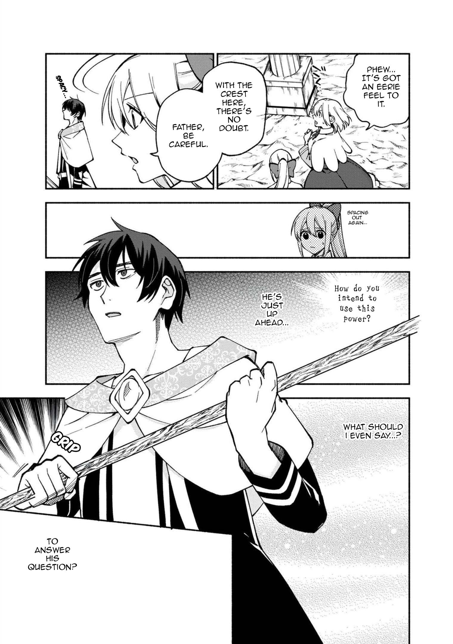 Page 4 of Chapter 22