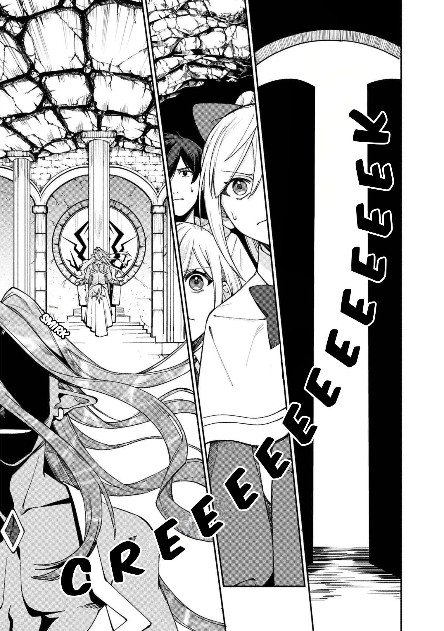 Page 6 of Chapter 22