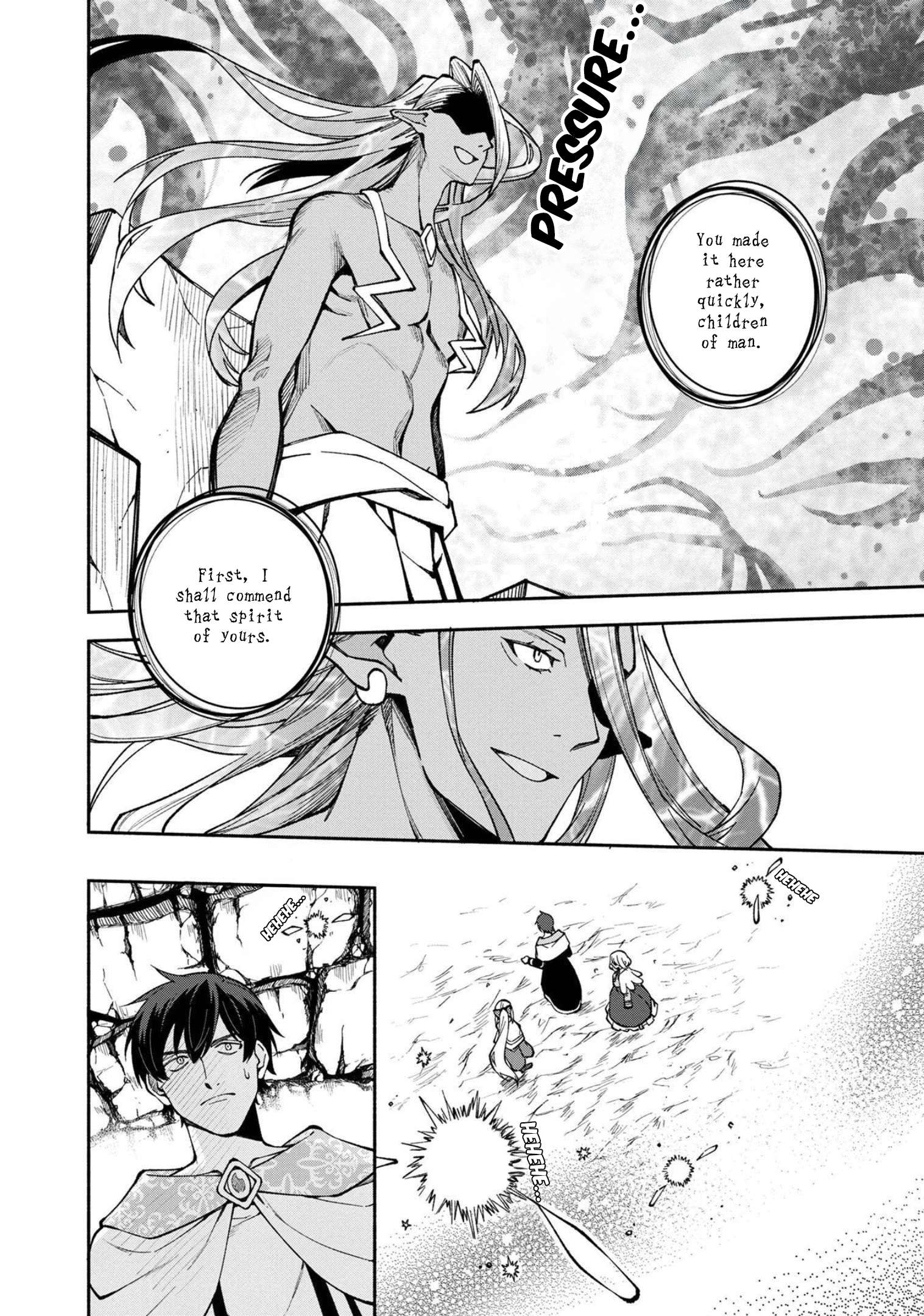 Page 7 of Chapter 22