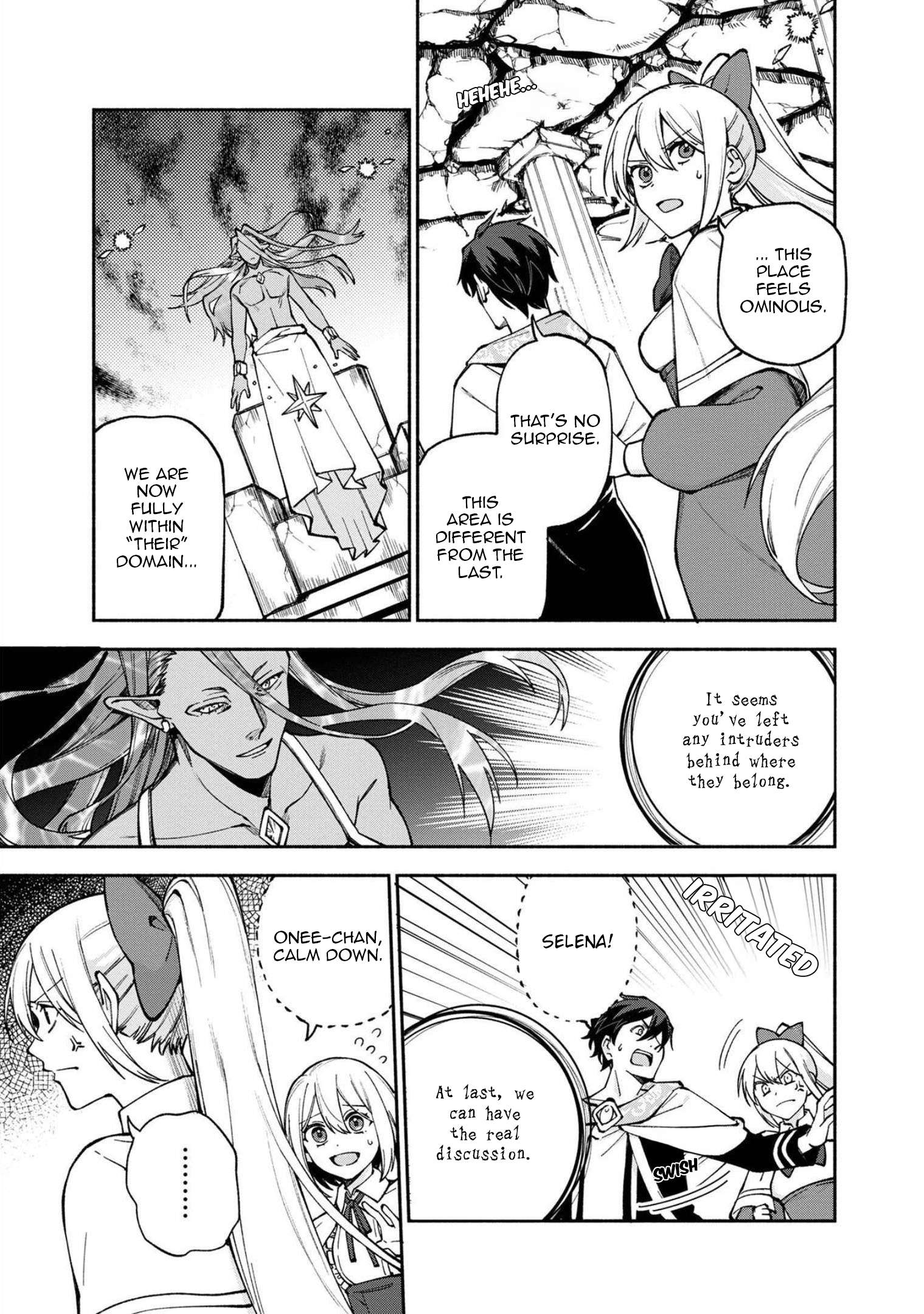 Page 8 of Chapter 22