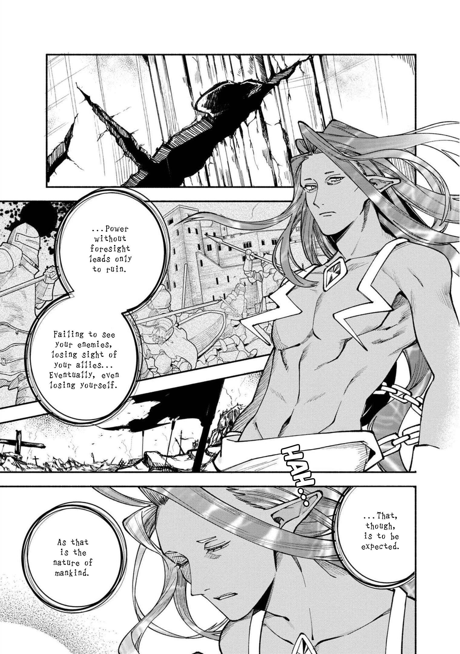 Page 10 of Chapter 22