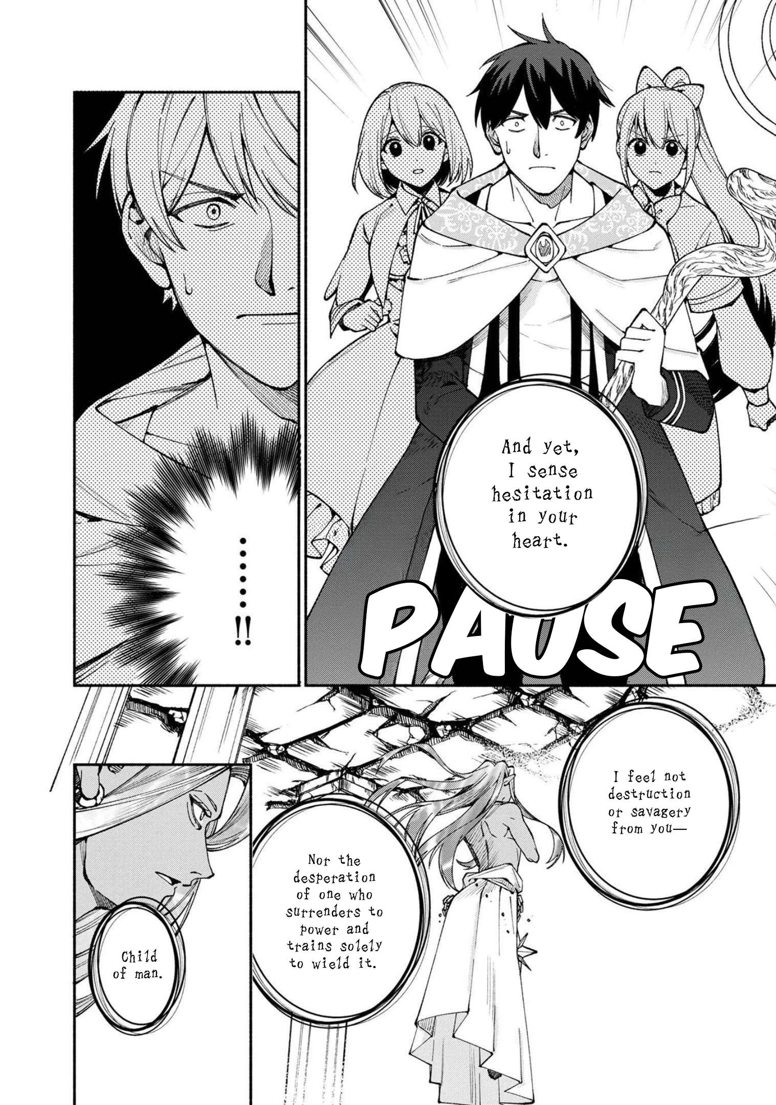 Page 11 of Chapter 22