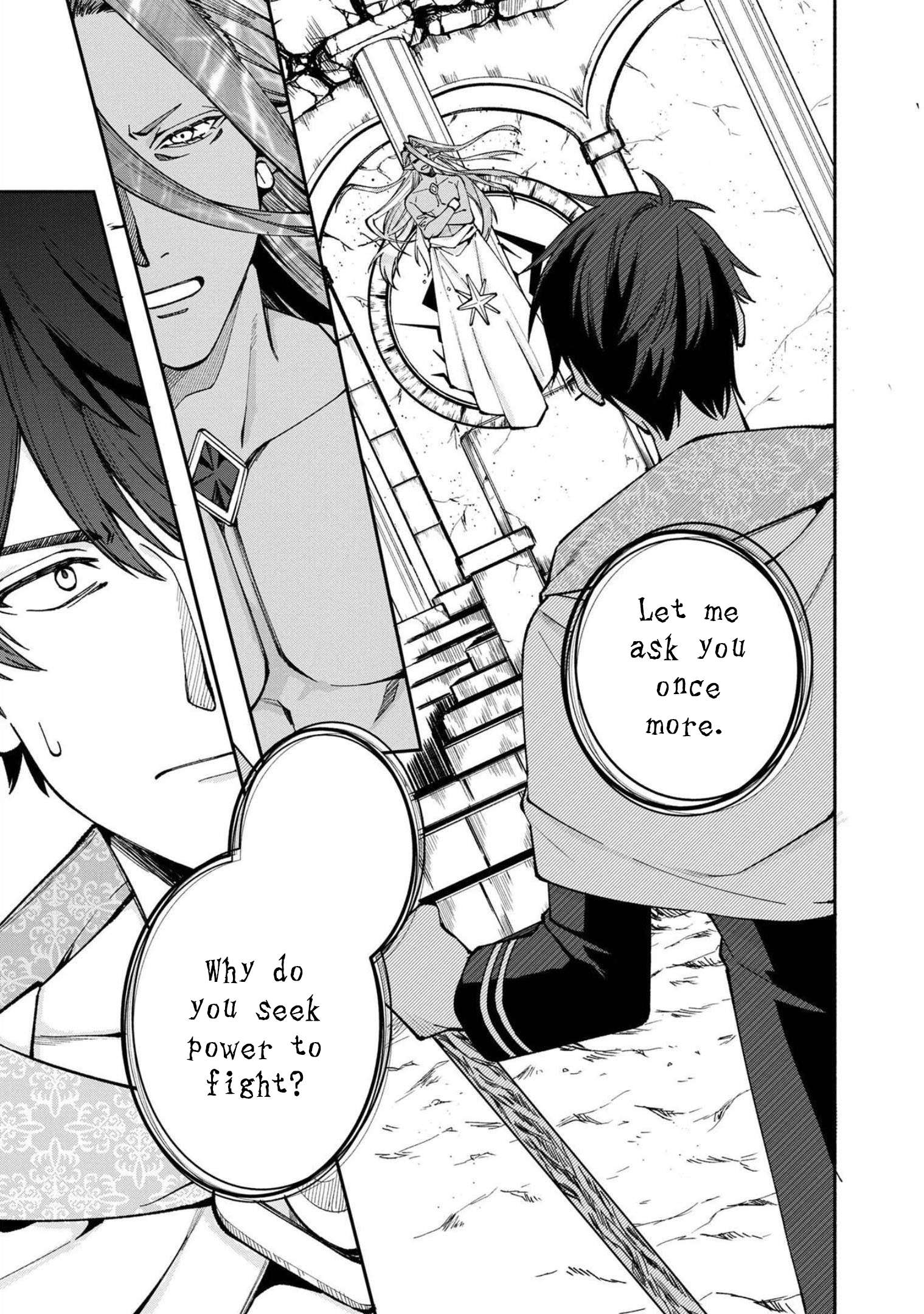 Page 12 of Chapter 22