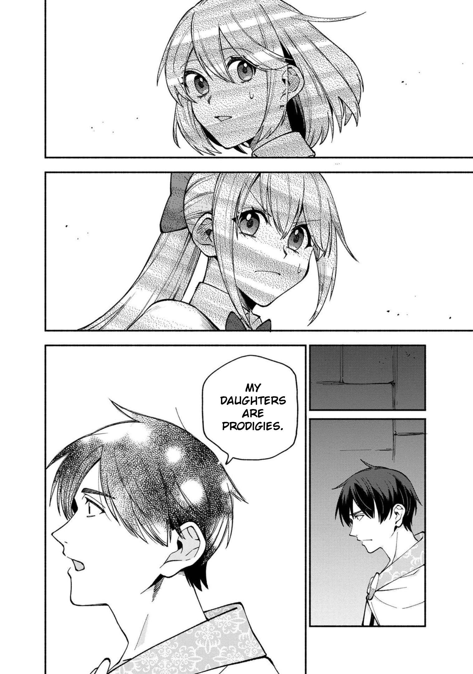Page 13 of Chapter 22