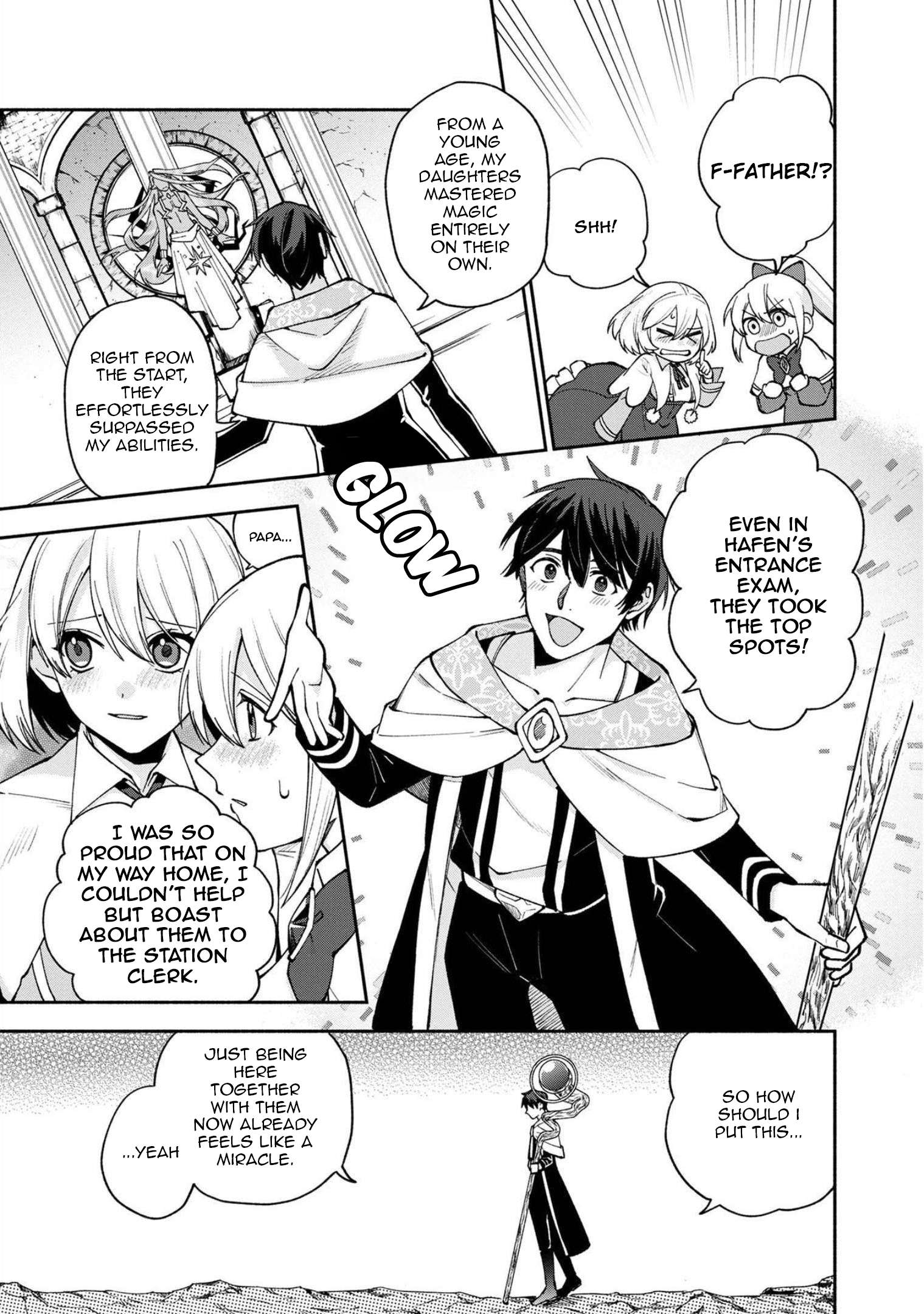 Page 14 of Chapter 22