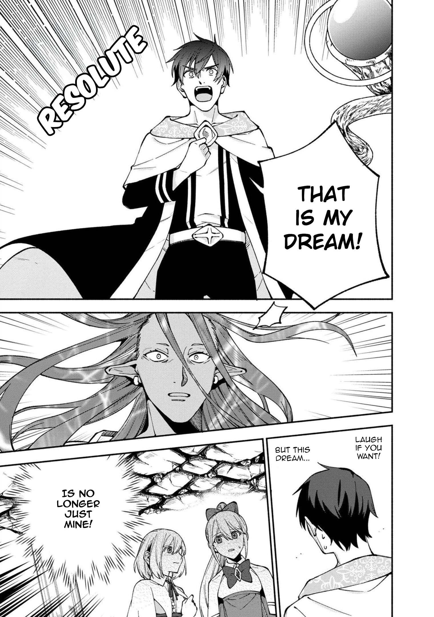 Page 16 of Chapter 22