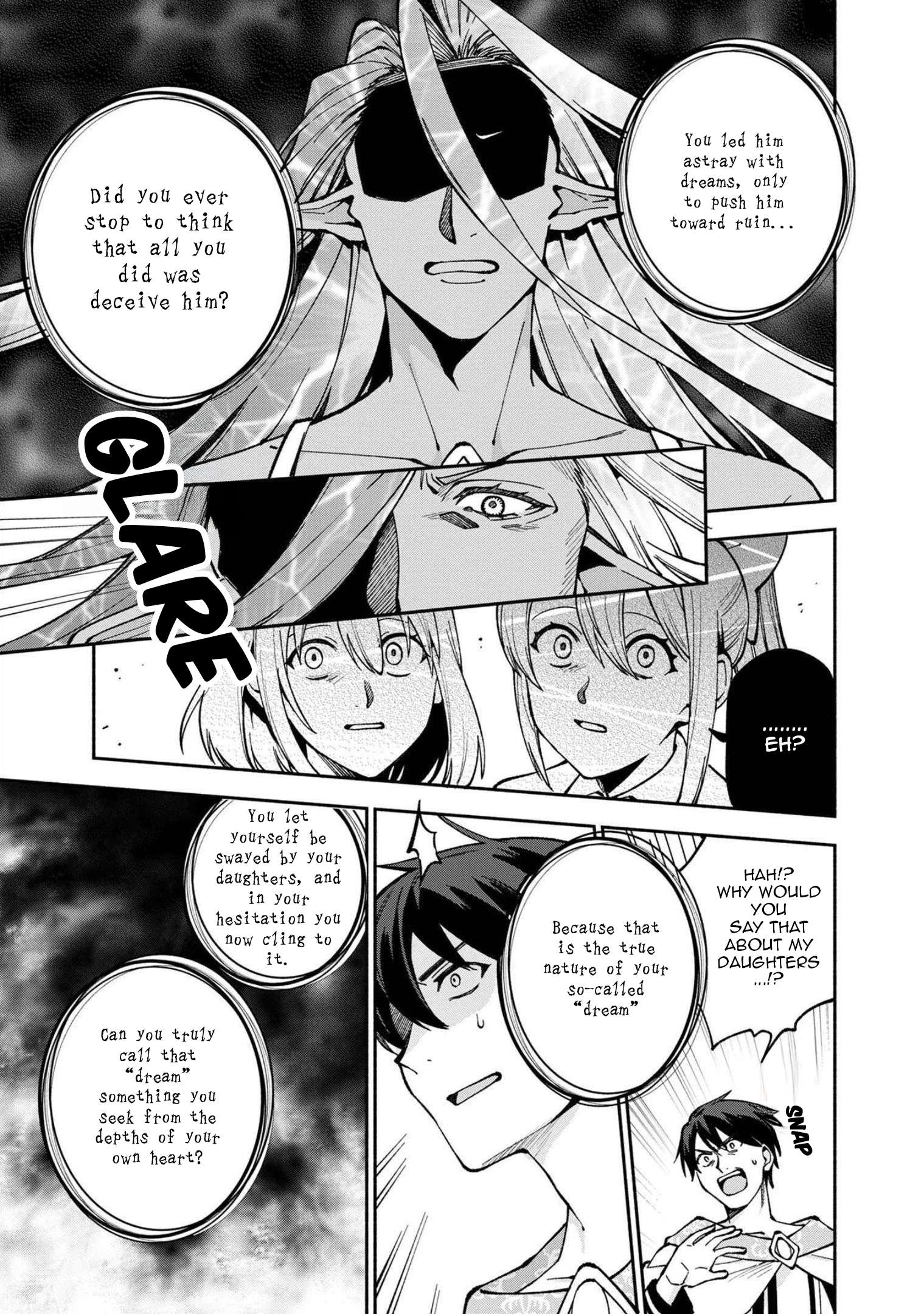 Page 18 of Chapter 22