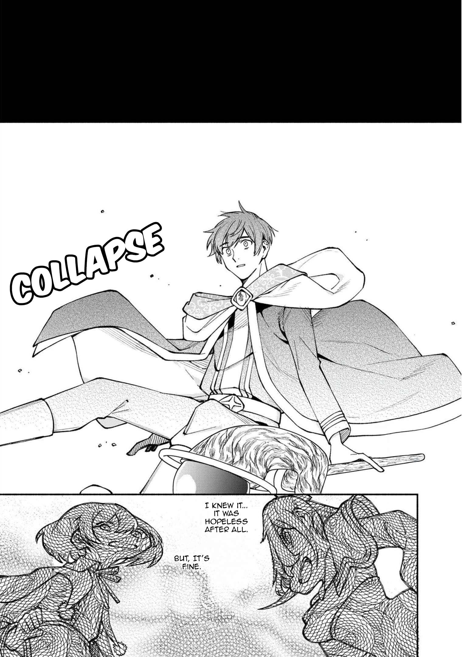 Page 20 of Chapter 22