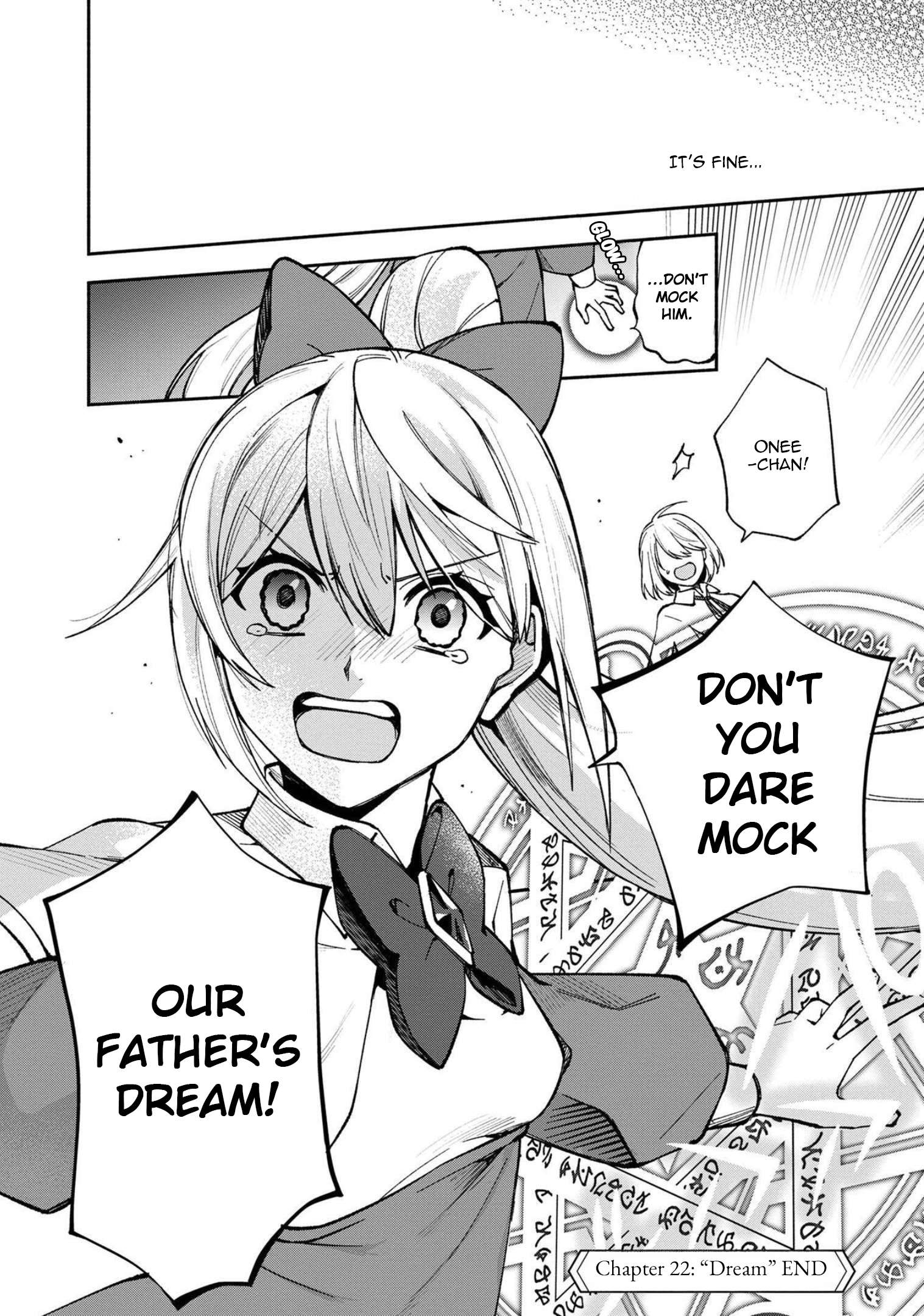 Page 21 of Chapter 22