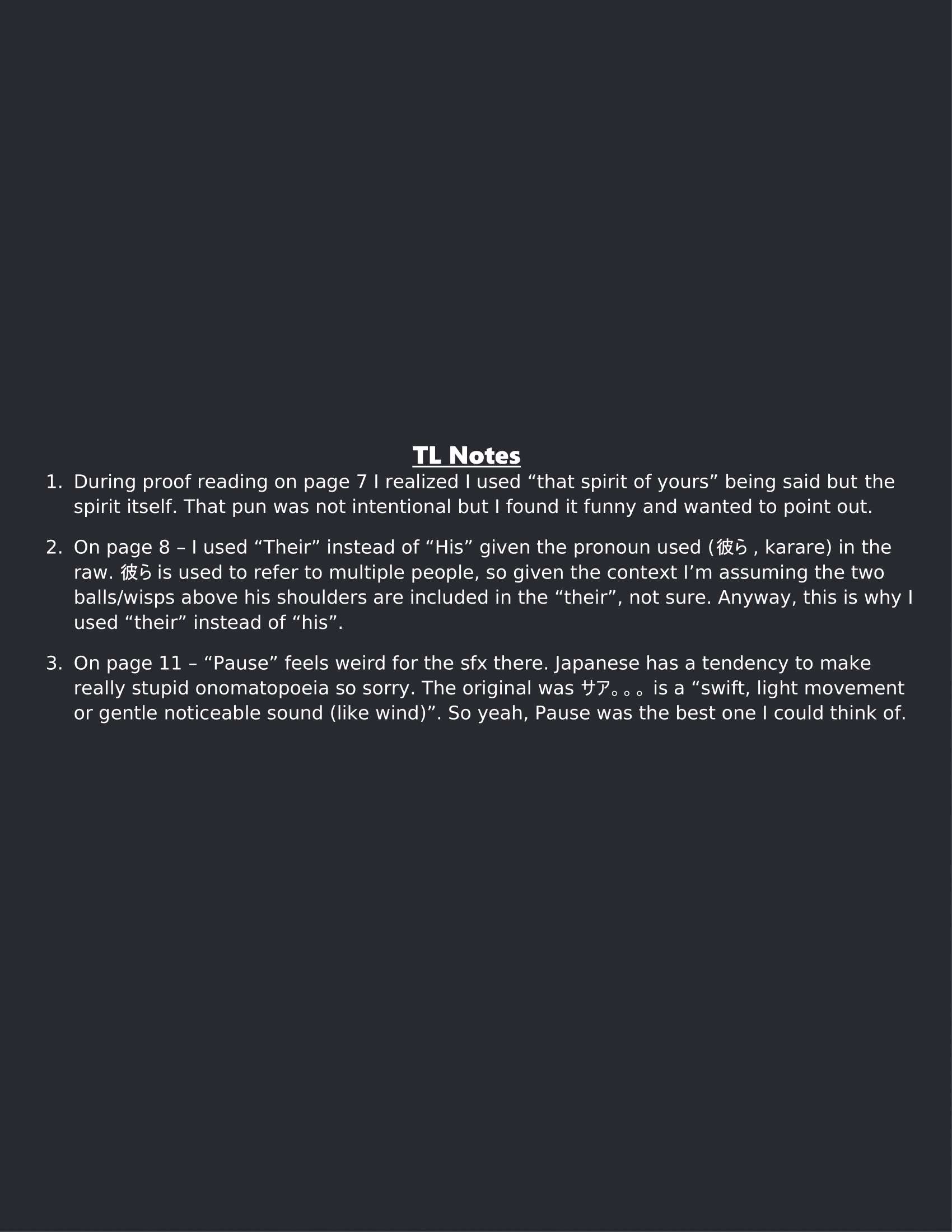 Page 22 of Chapter 22