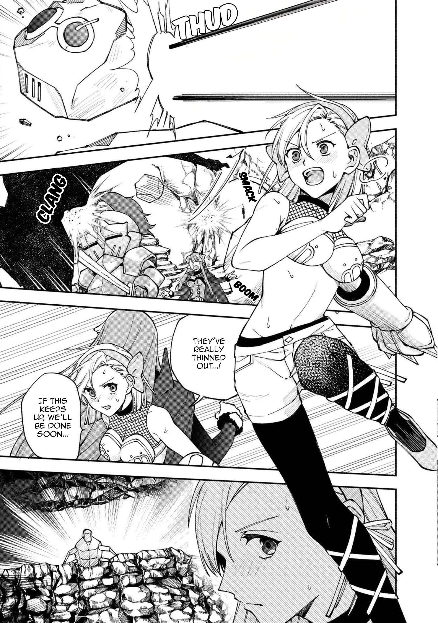 Page 2 of Chapter 23