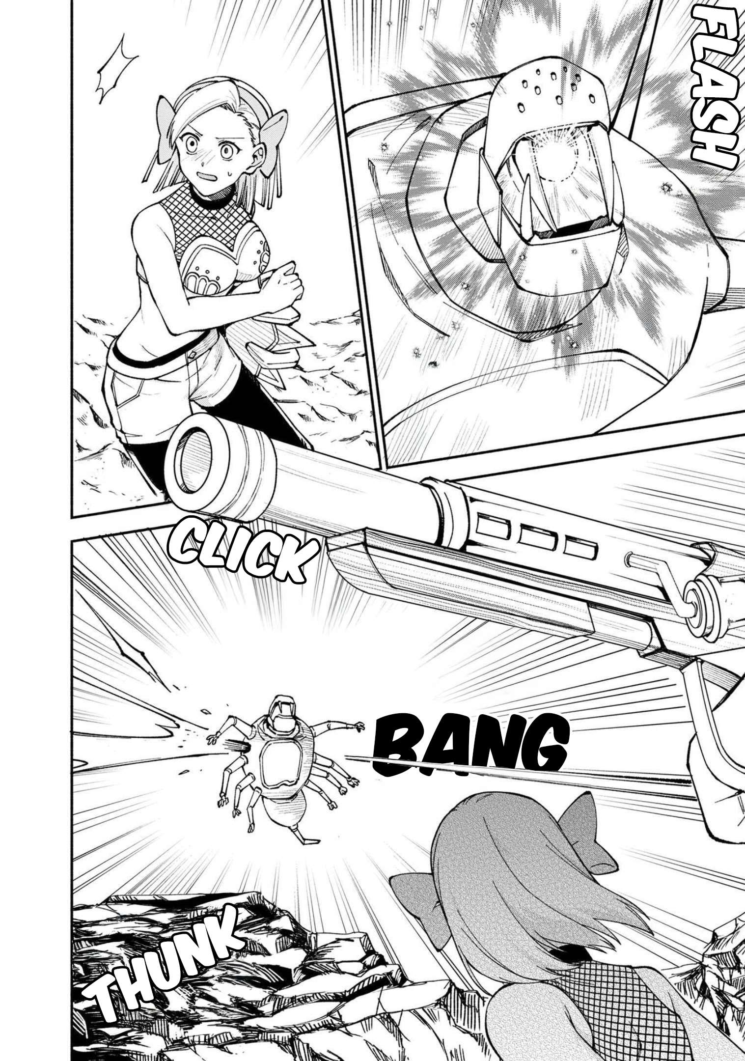 Page 3 of Chapter 23