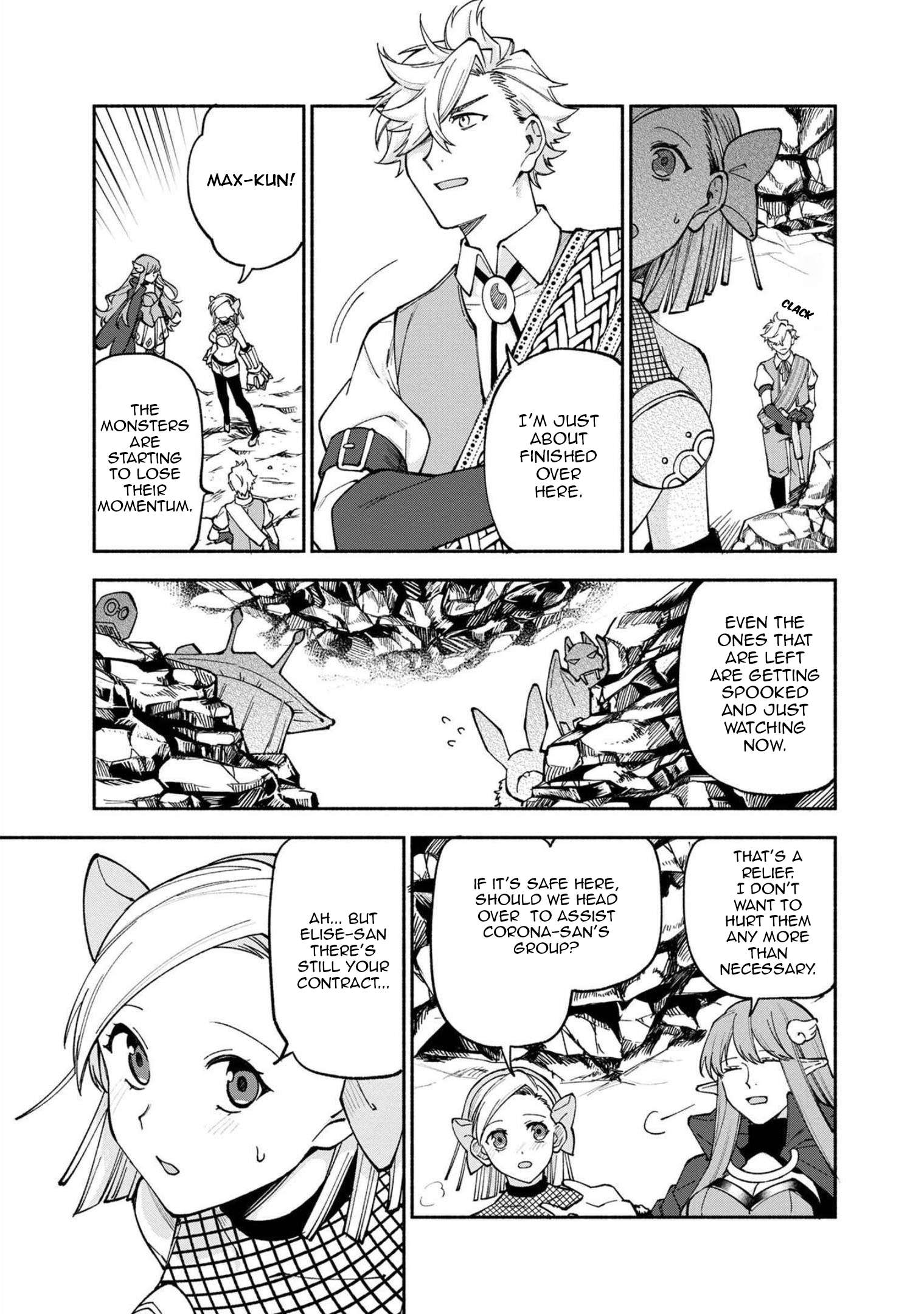 Page 4 of Chapter 23