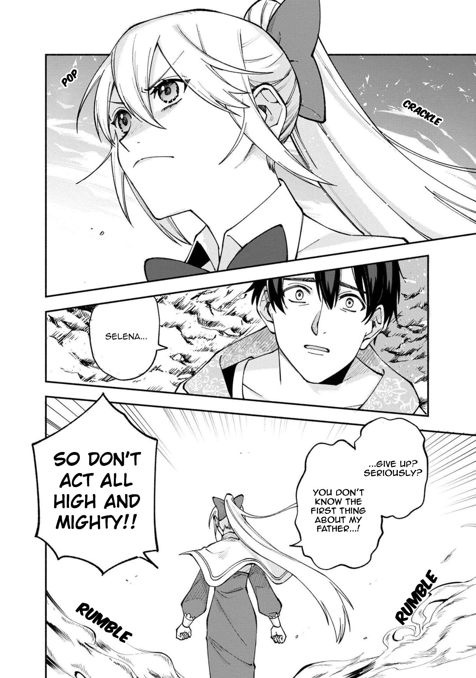 Page 7 of Chapter 23