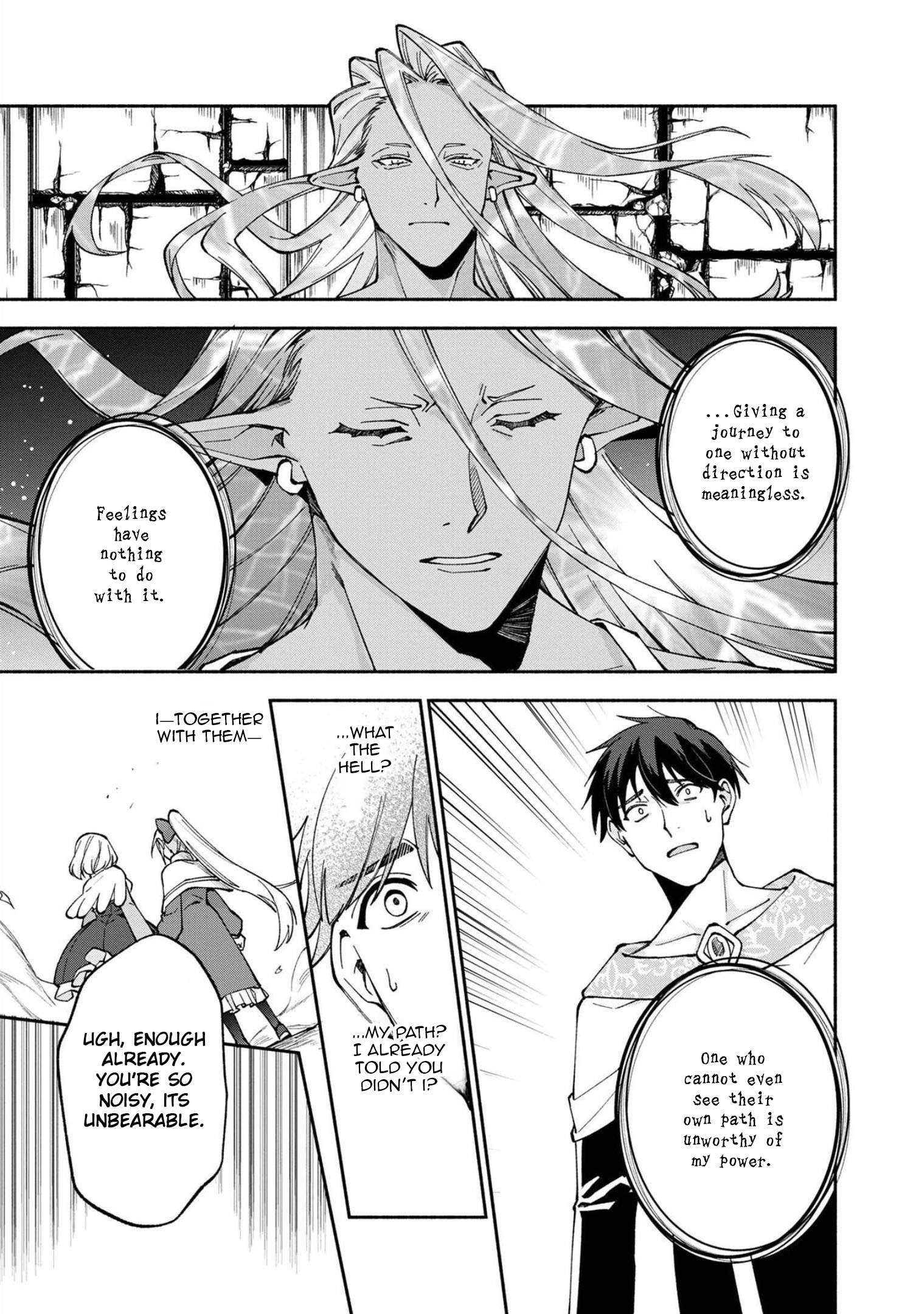Page 10 of Chapter 23