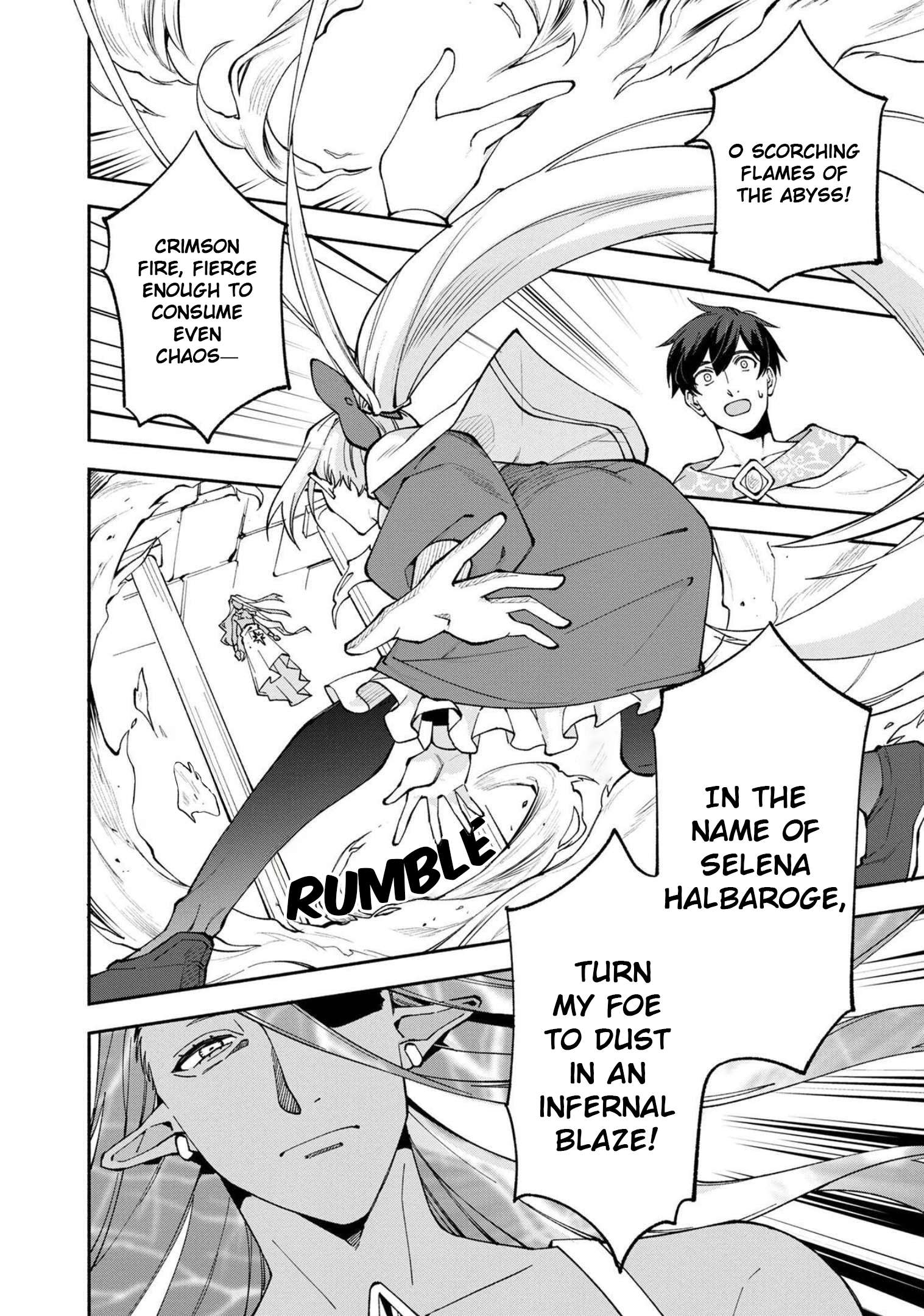 Page 11 of Chapter 23