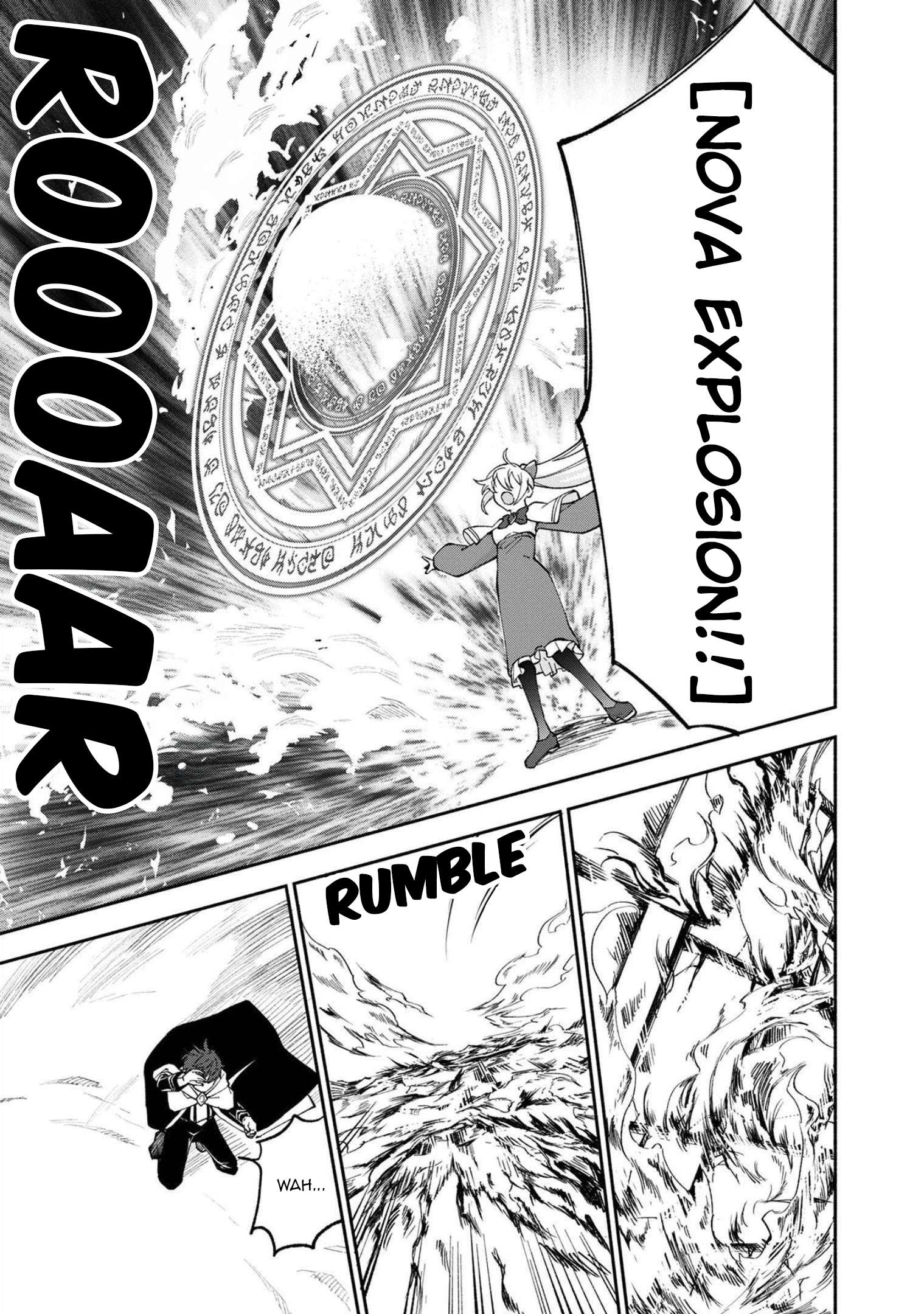 Page 12 of Chapter 23