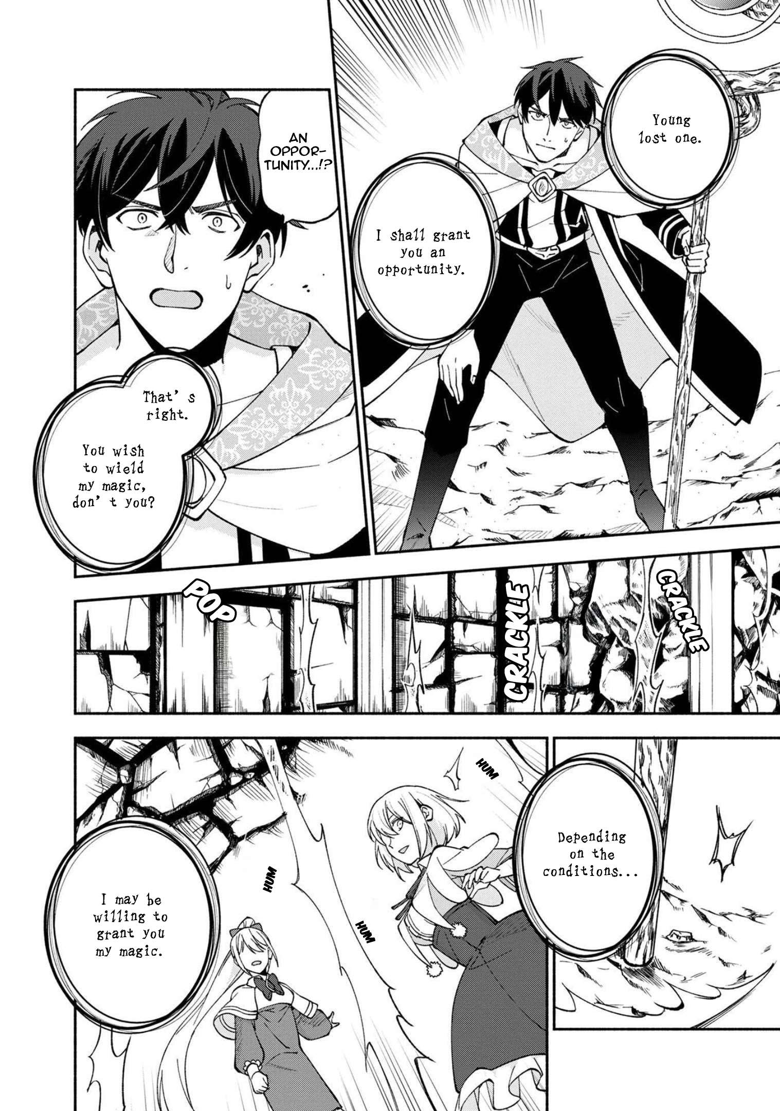 Page 21 of Chapter 23