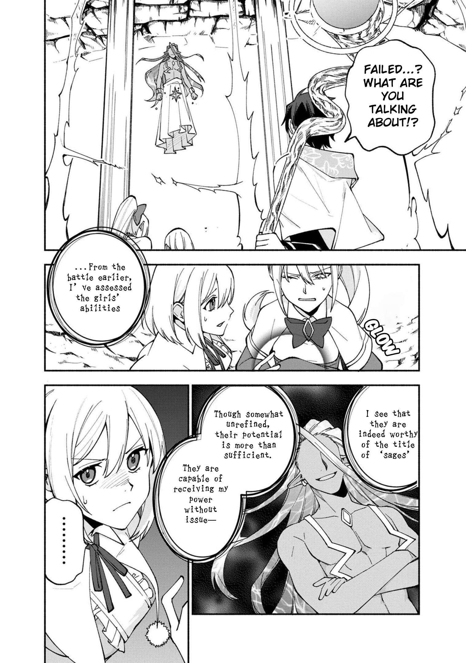 Page 23 of Chapter 23
