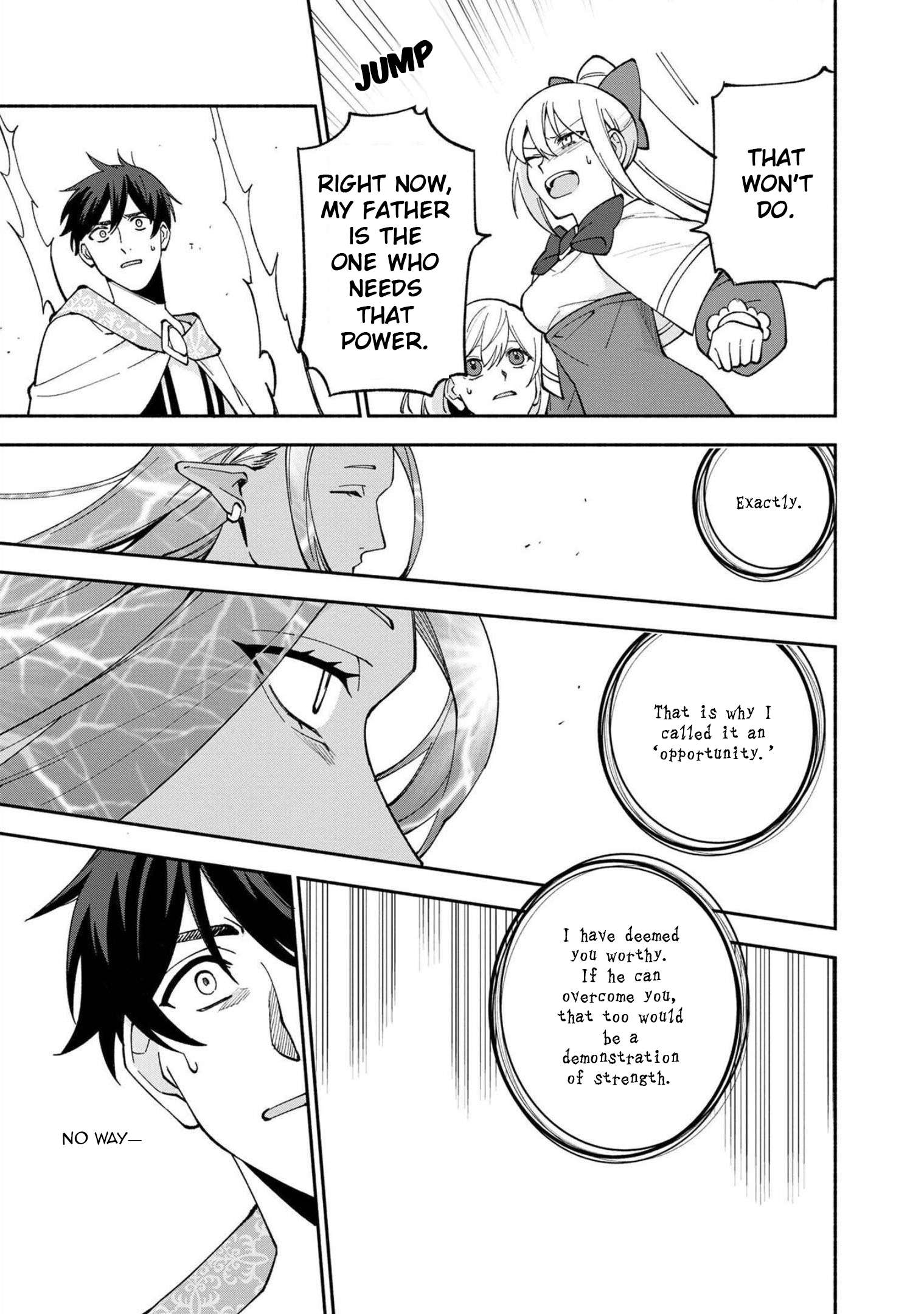 Page 24 of Chapter 23