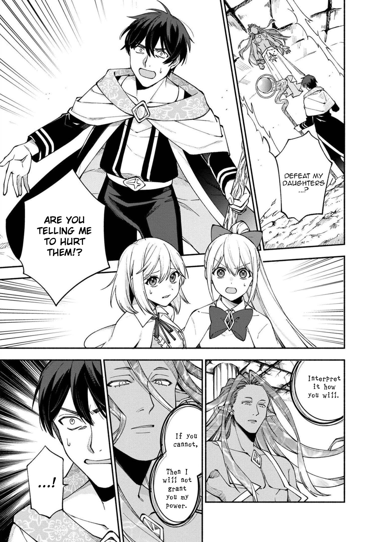 Page 2 of Chapter 24
