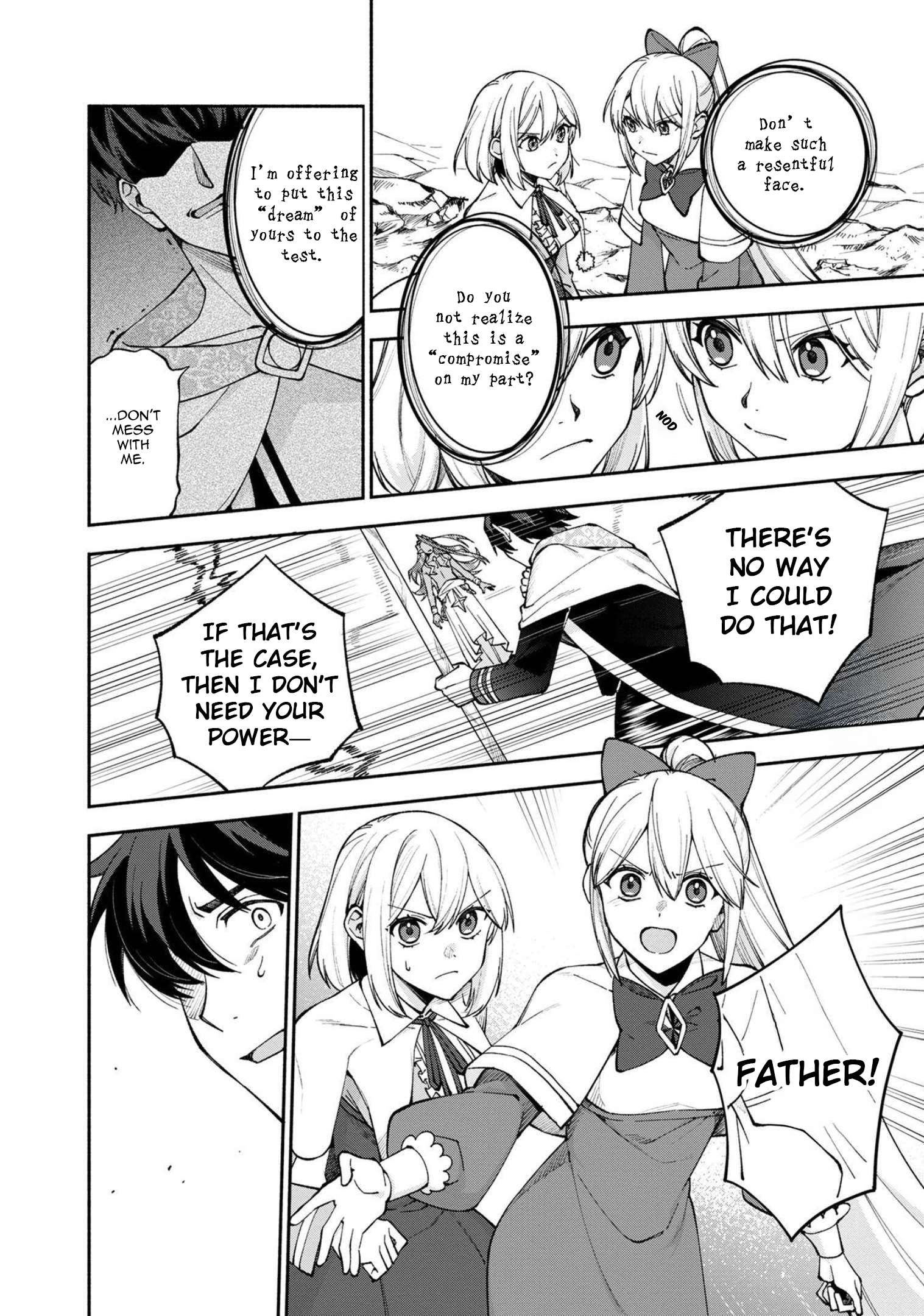 Page 3 of Chapter 24