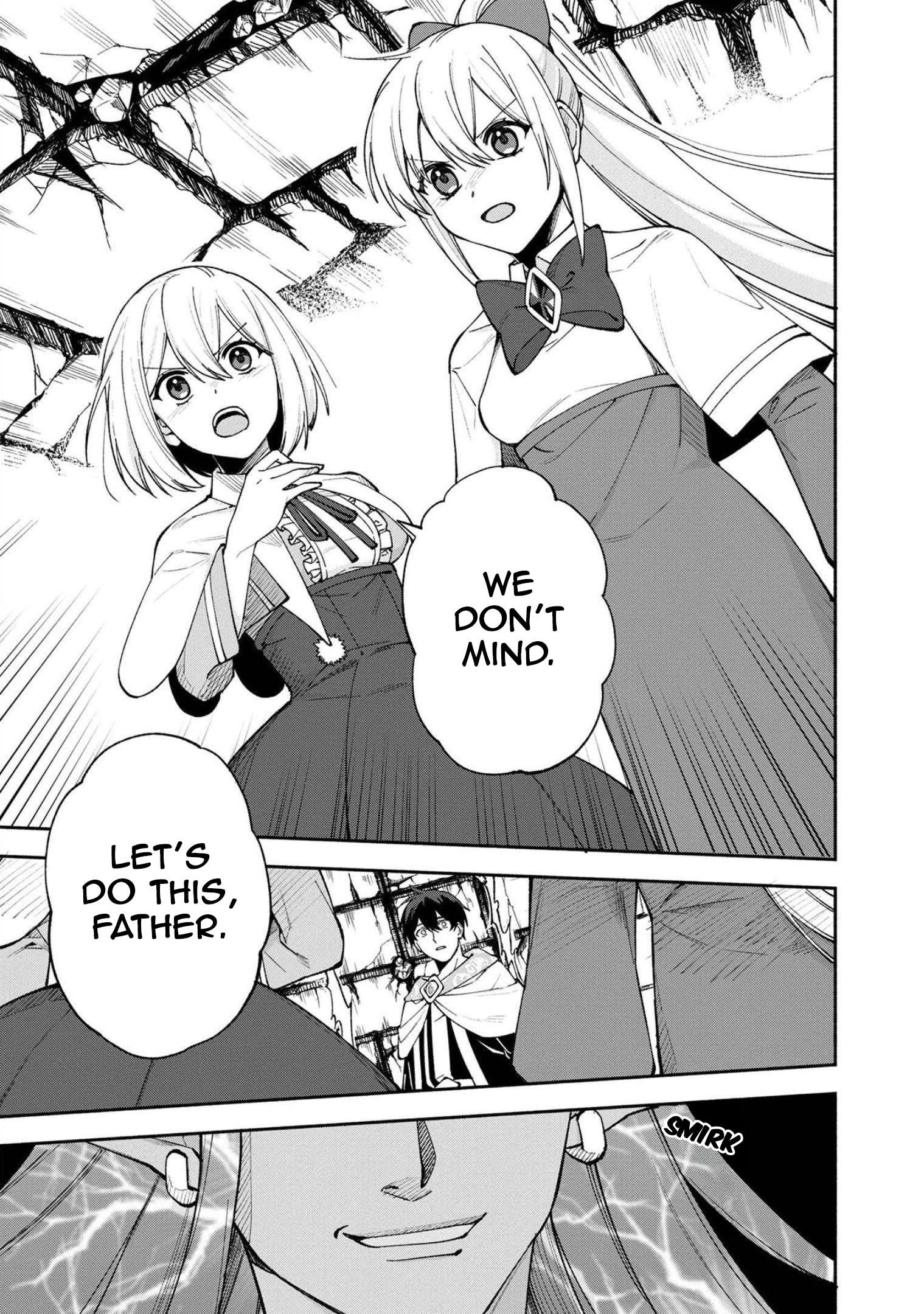 Page 4 of Chapter 24