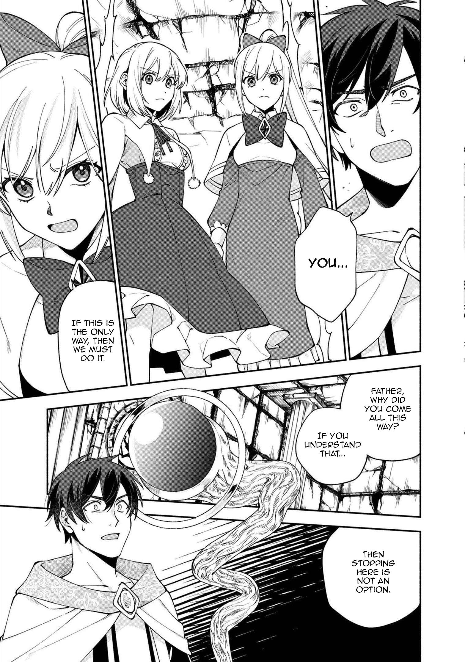 Page 6 of Chapter 24