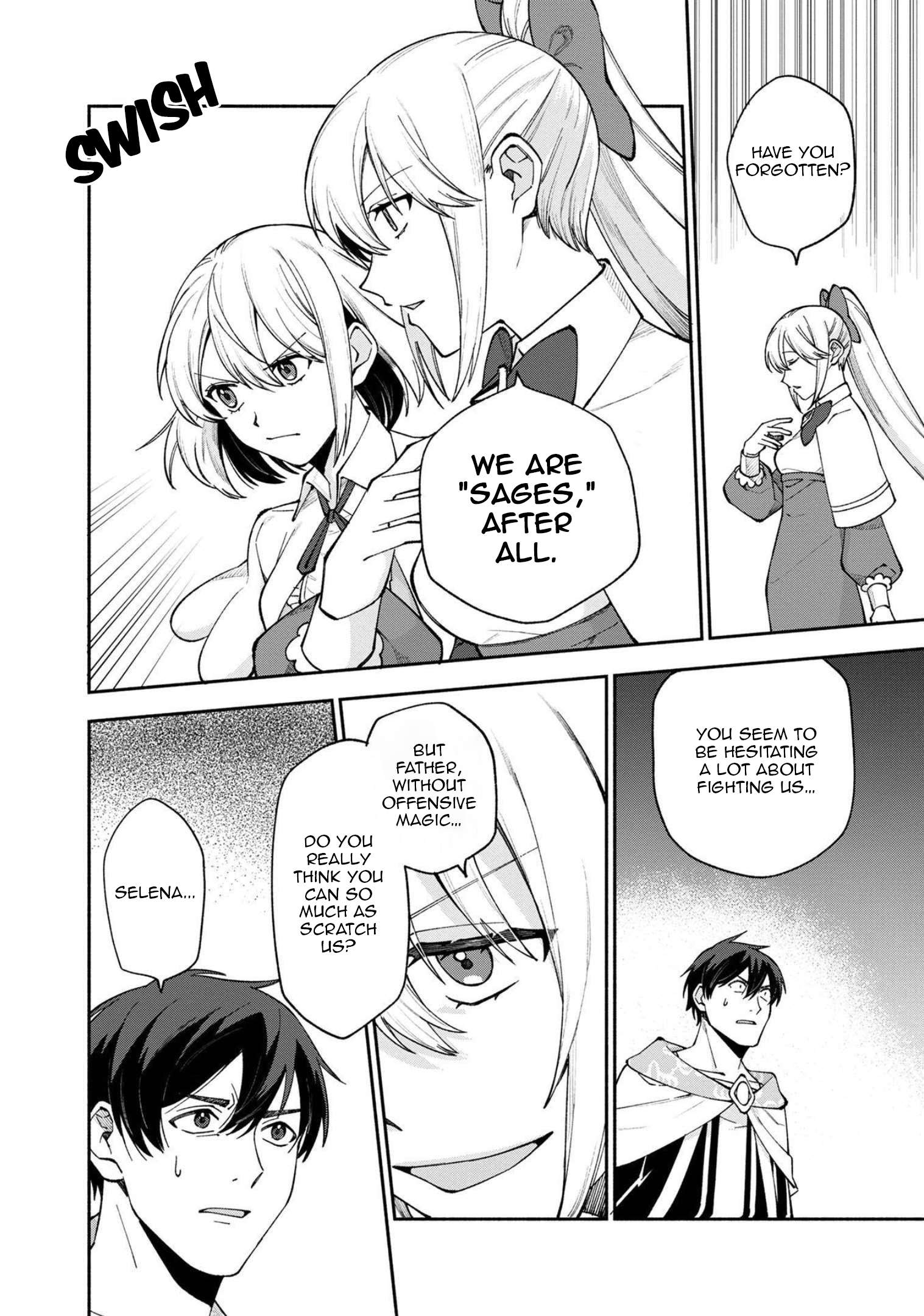 Page 7 of Chapter 24