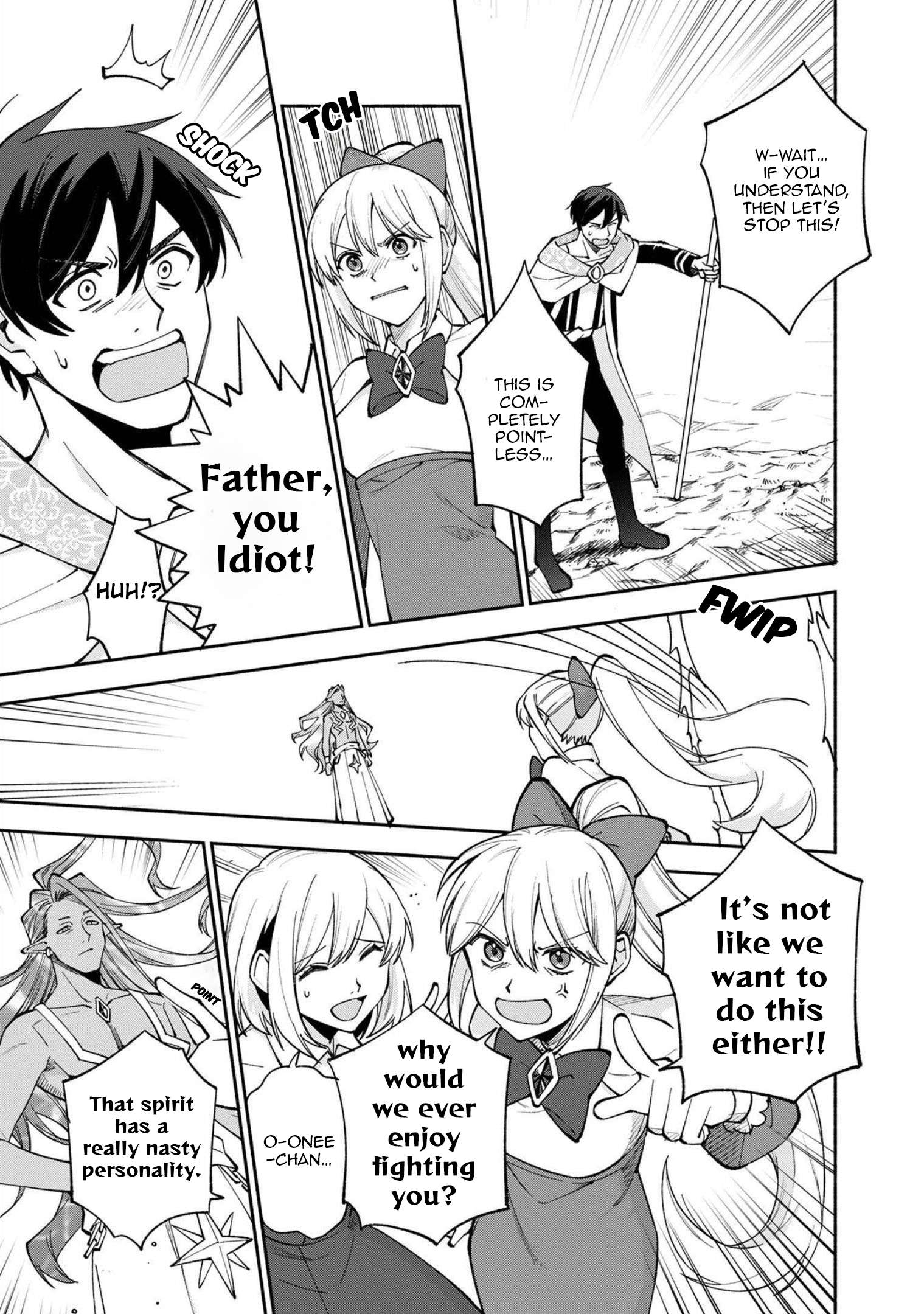 Page 8 of Chapter 24