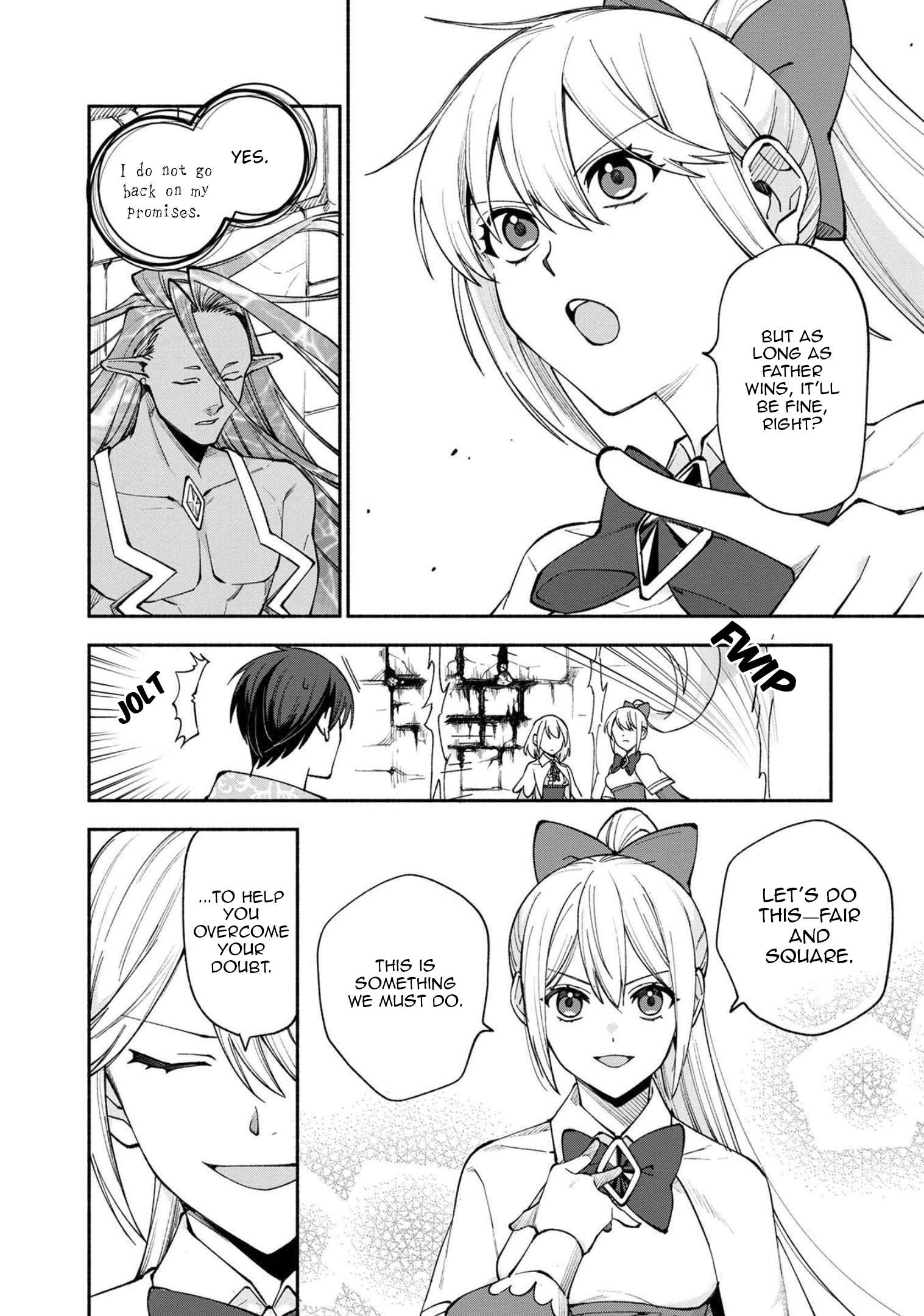 Page 9 of Chapter 24