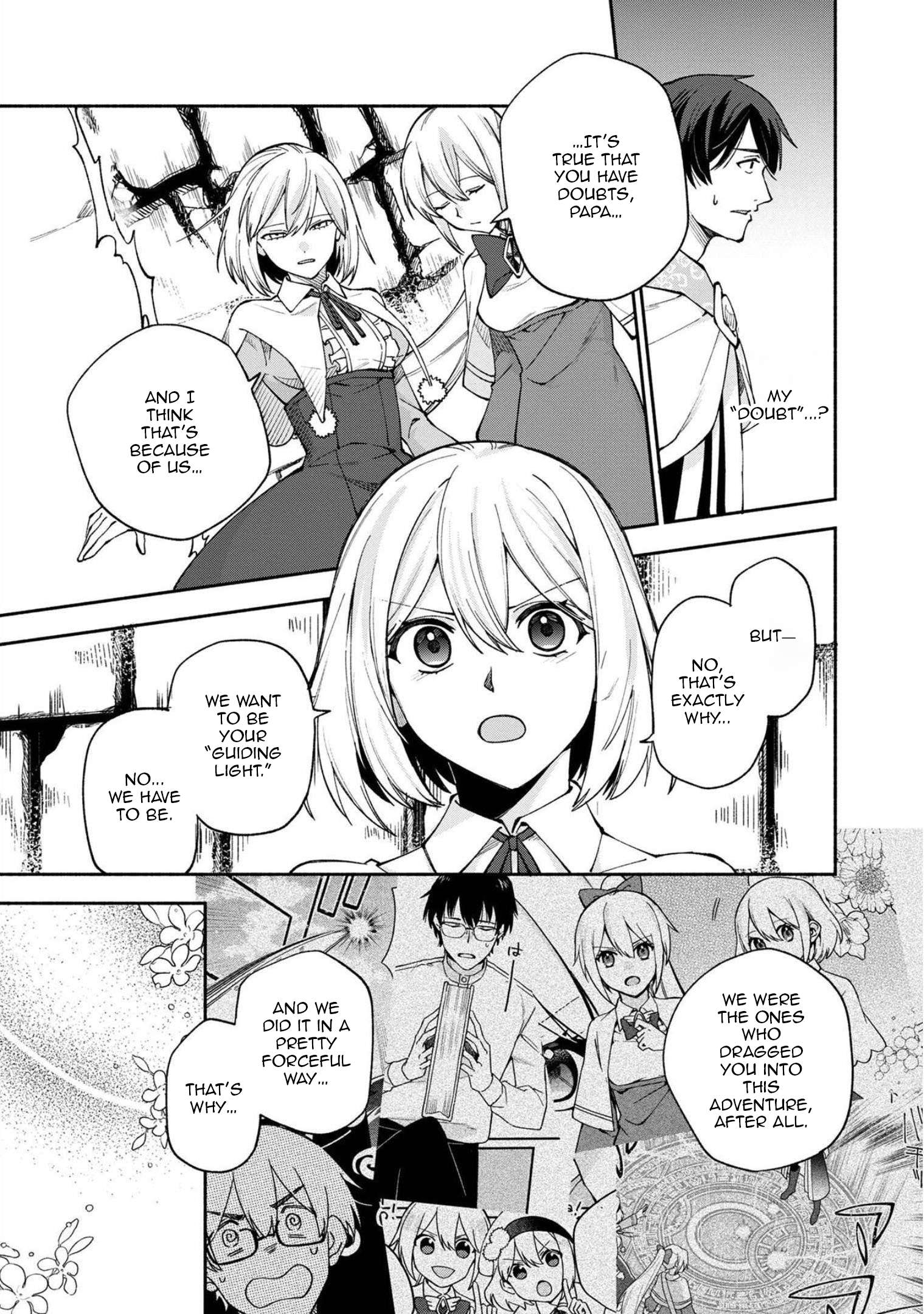 Page 10 of Chapter 24