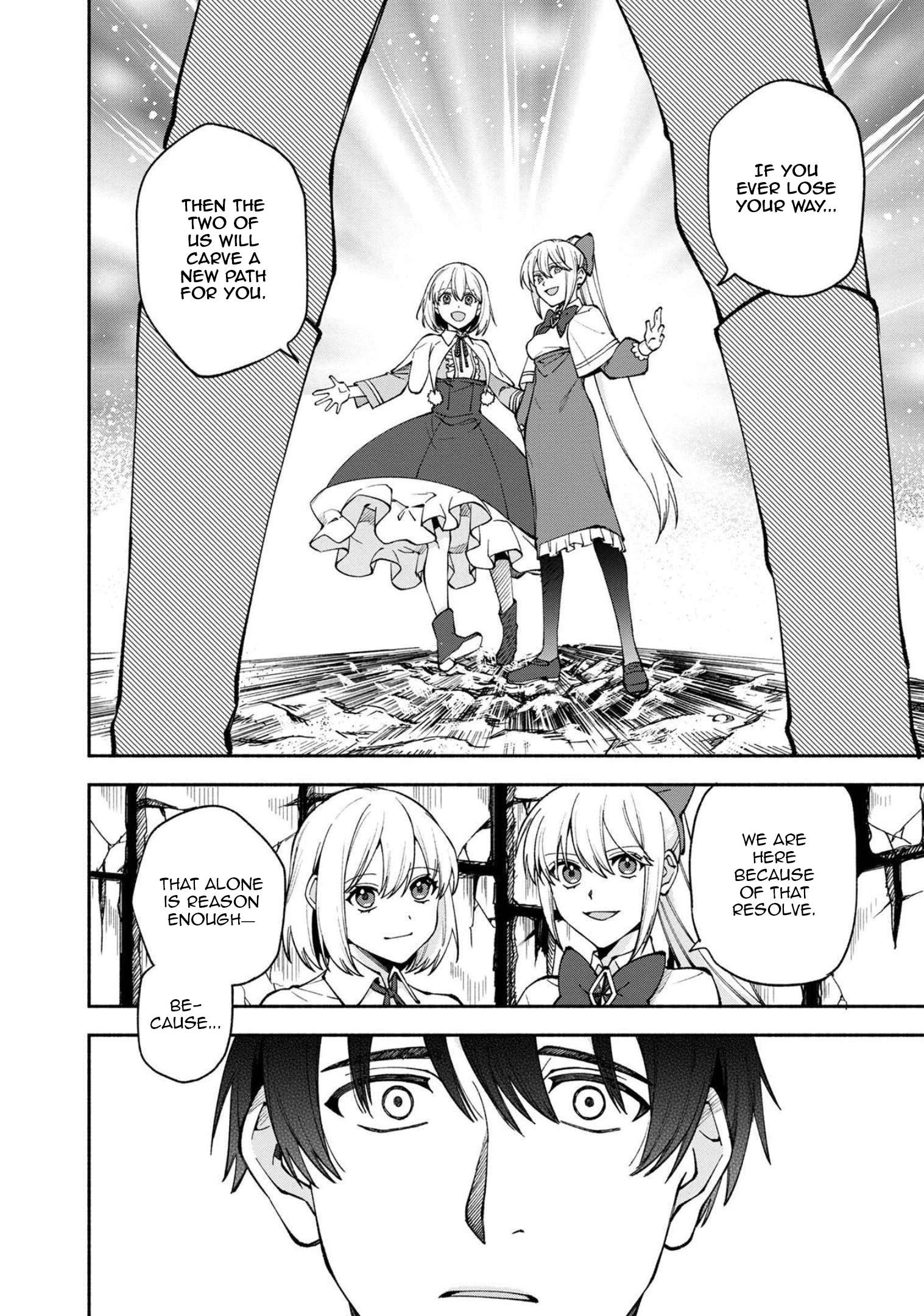 Page 11 of Chapter 24