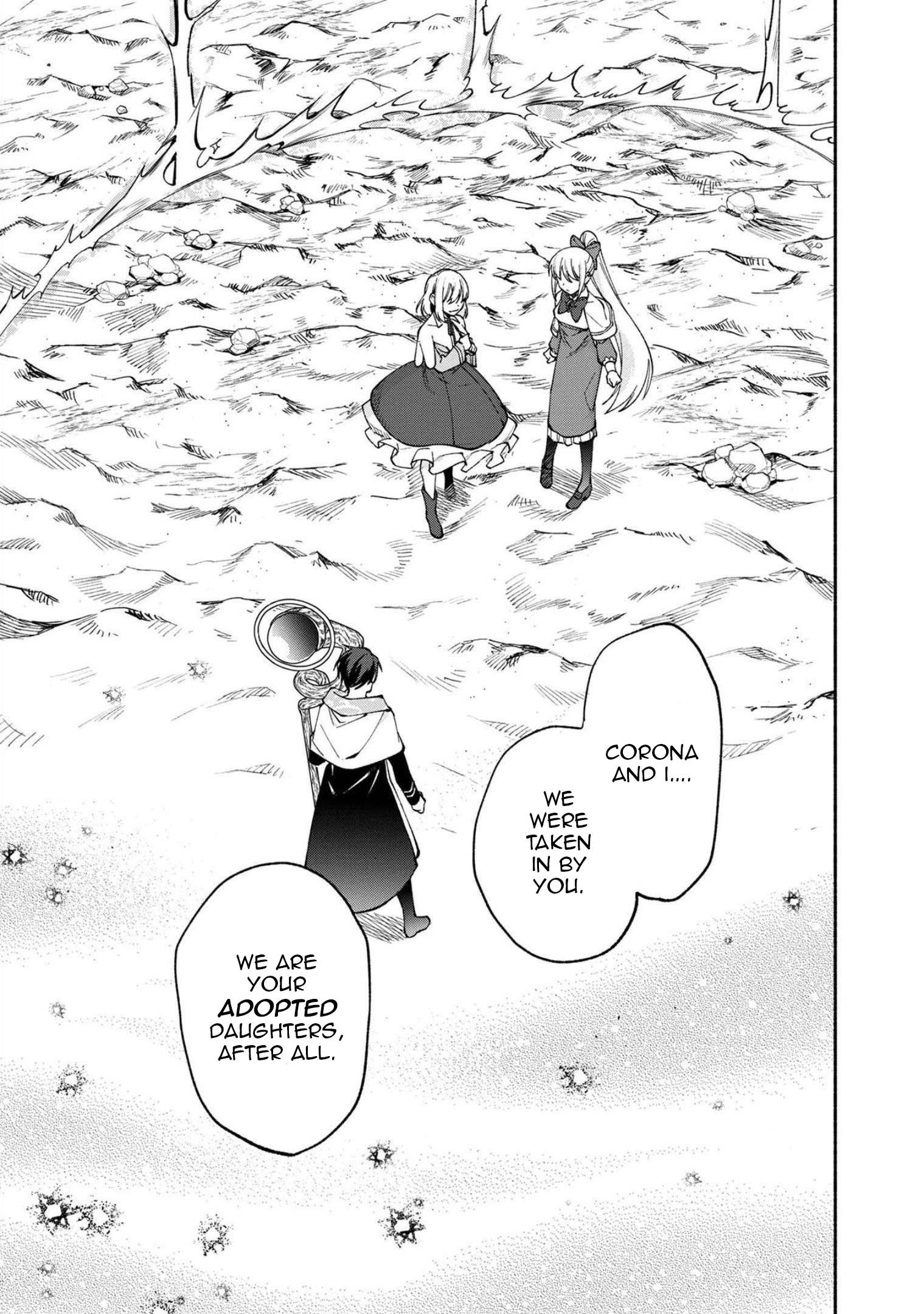 Page 12 of Chapter 24