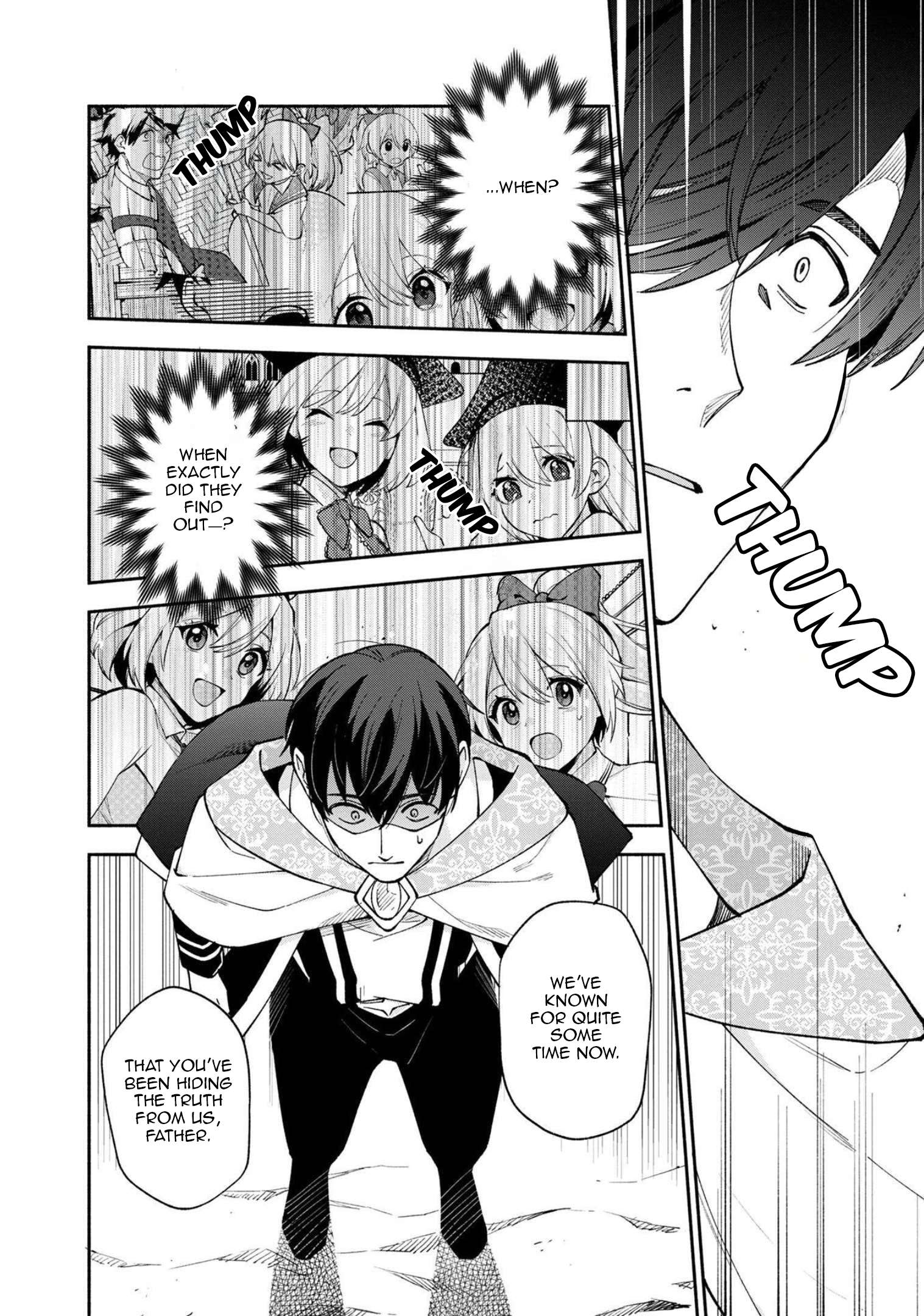 Page 13 of Chapter 24