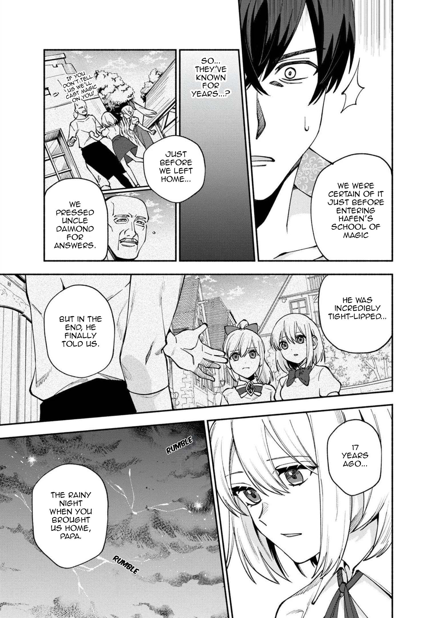 Page 14 of Chapter 24