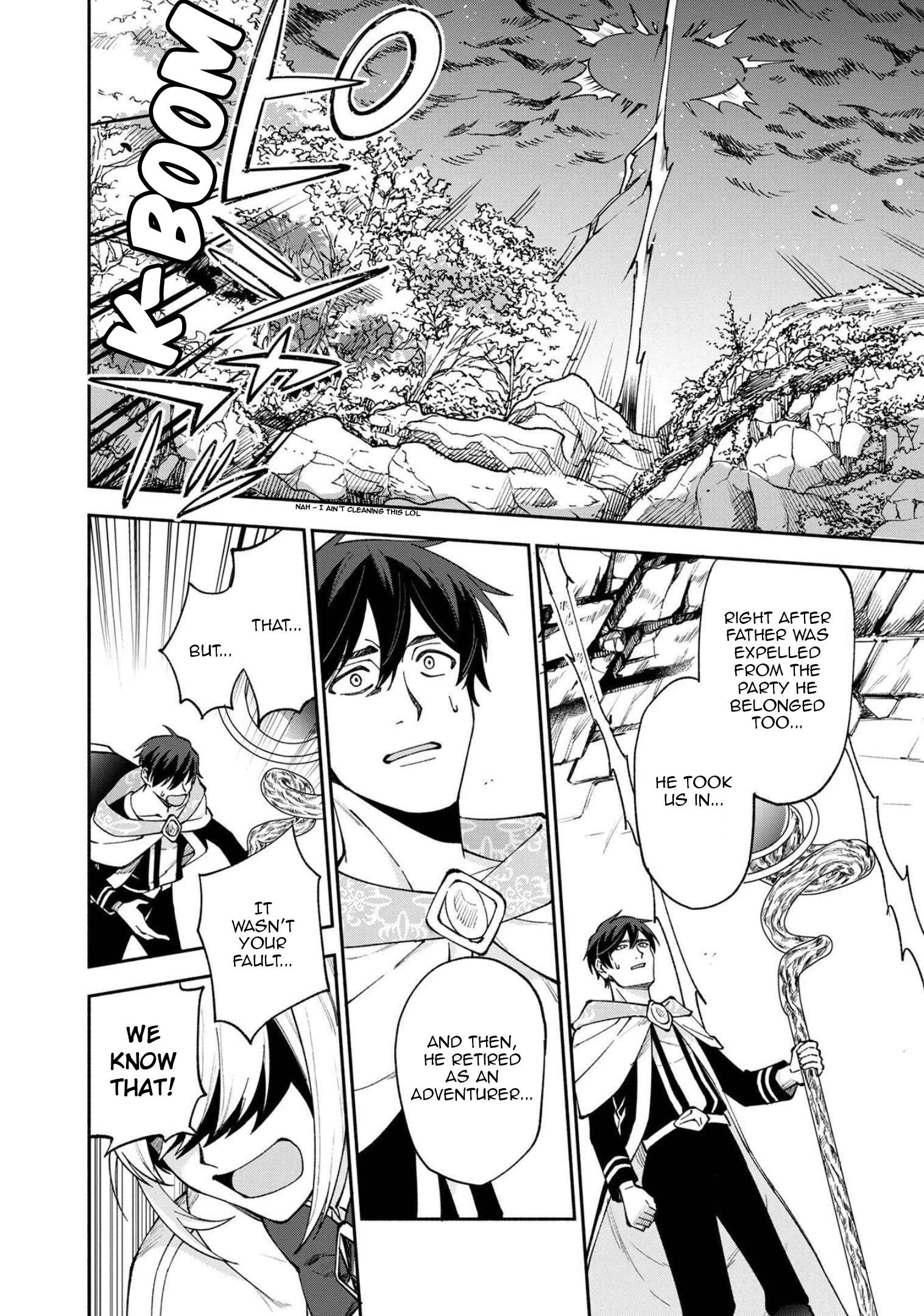Page 15 of Chapter 24