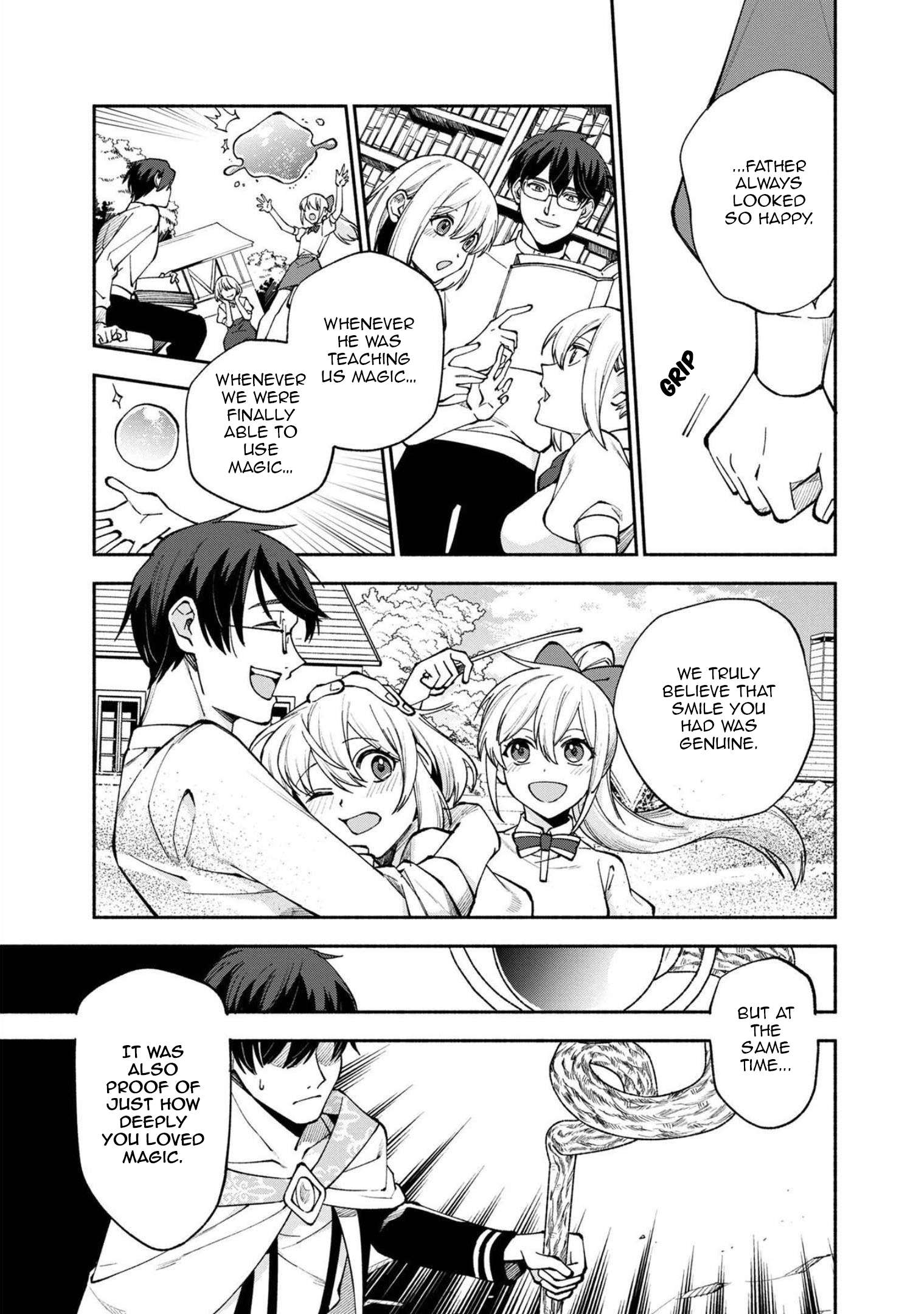 Page 16 of Chapter 24